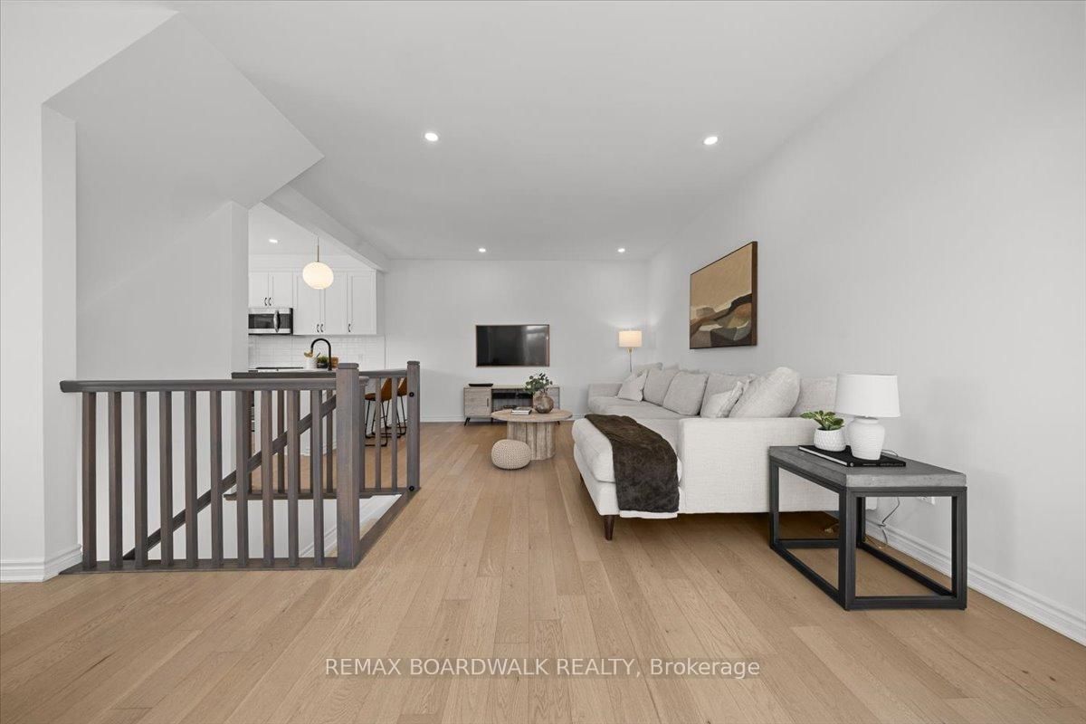 829 Kiniw Private - Photo 8