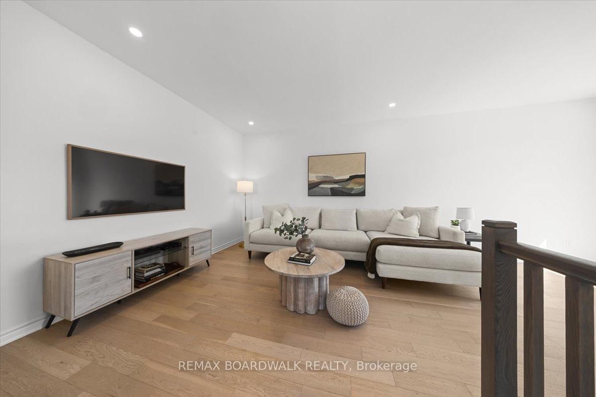 829 Kiniw Private - Photo 9