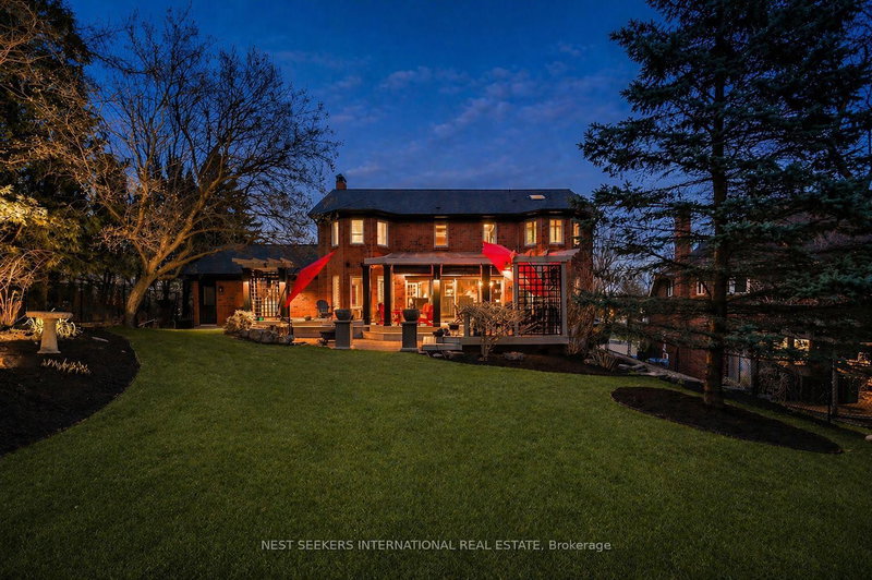 481 Mill Park Dr, Kitchener, N2P 2L4 | Image 2