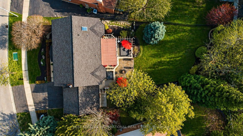 481 Mill Park Dr, Kitchener, N2P 2L4 | Image 3