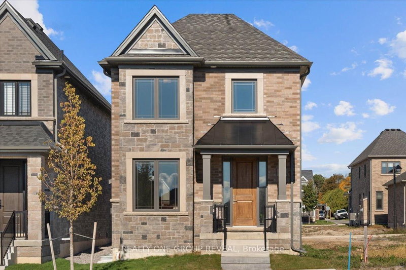 home for sale on 12 Harrigan Street