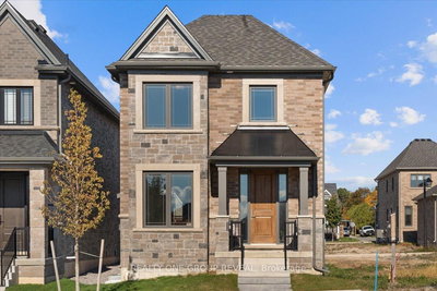 12 Harrigan St | Port Hope | Image