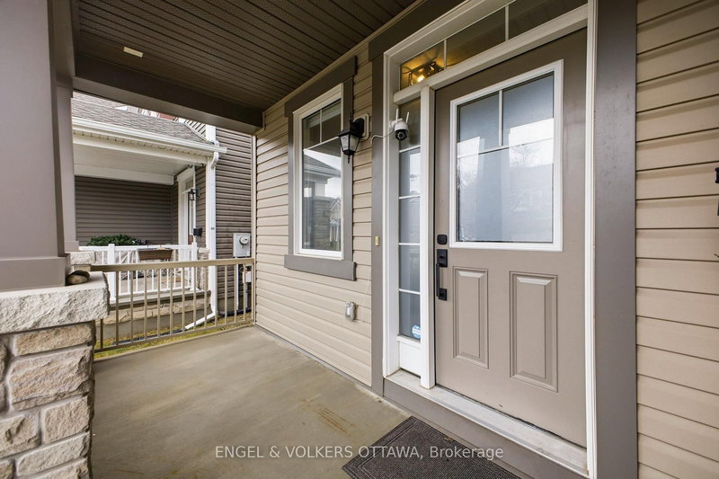 139 Switch Grass Cres, Ottawa, K2J 5Z3 | Image 2