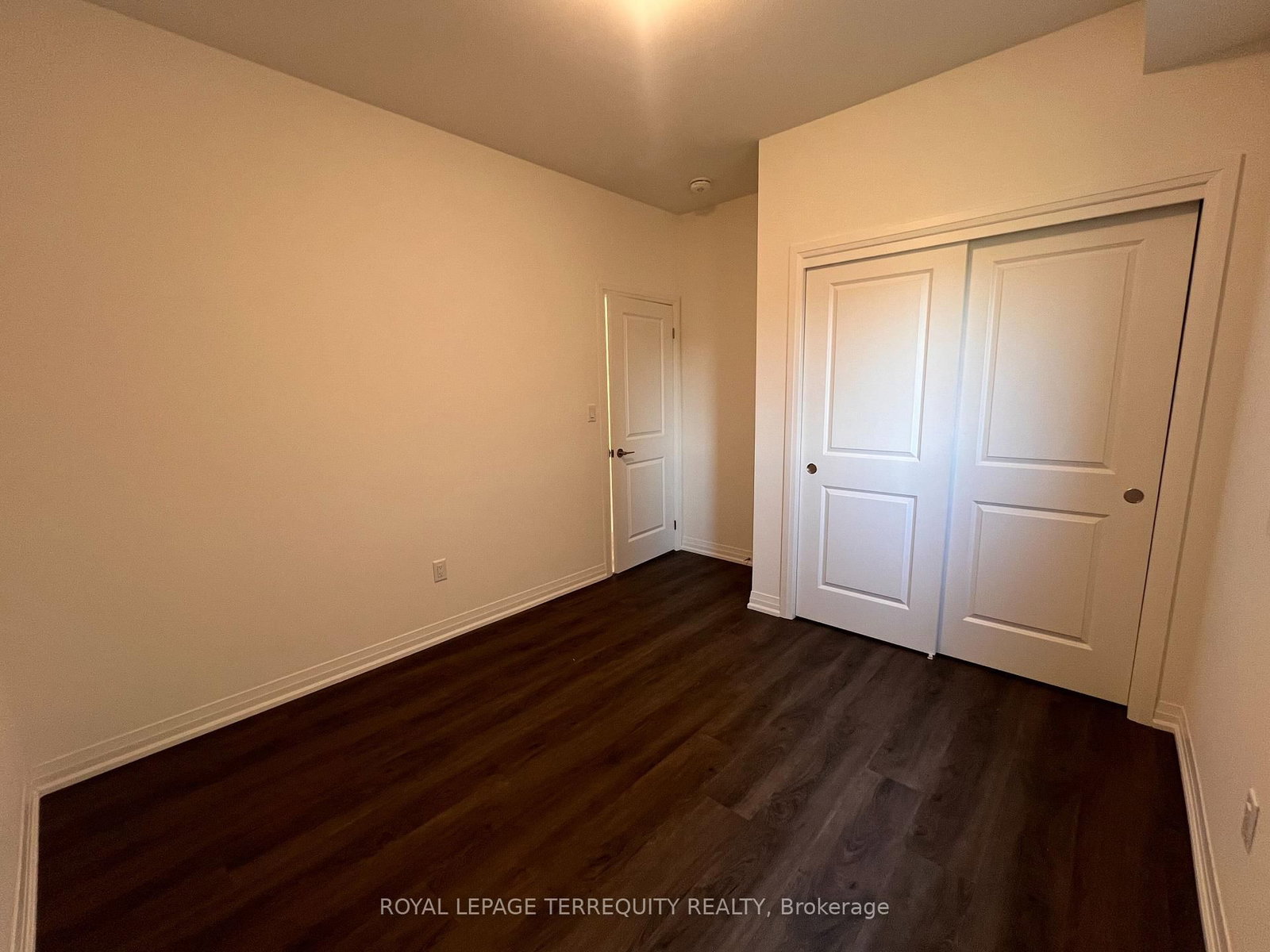 119 Acacia Road - Photo 10