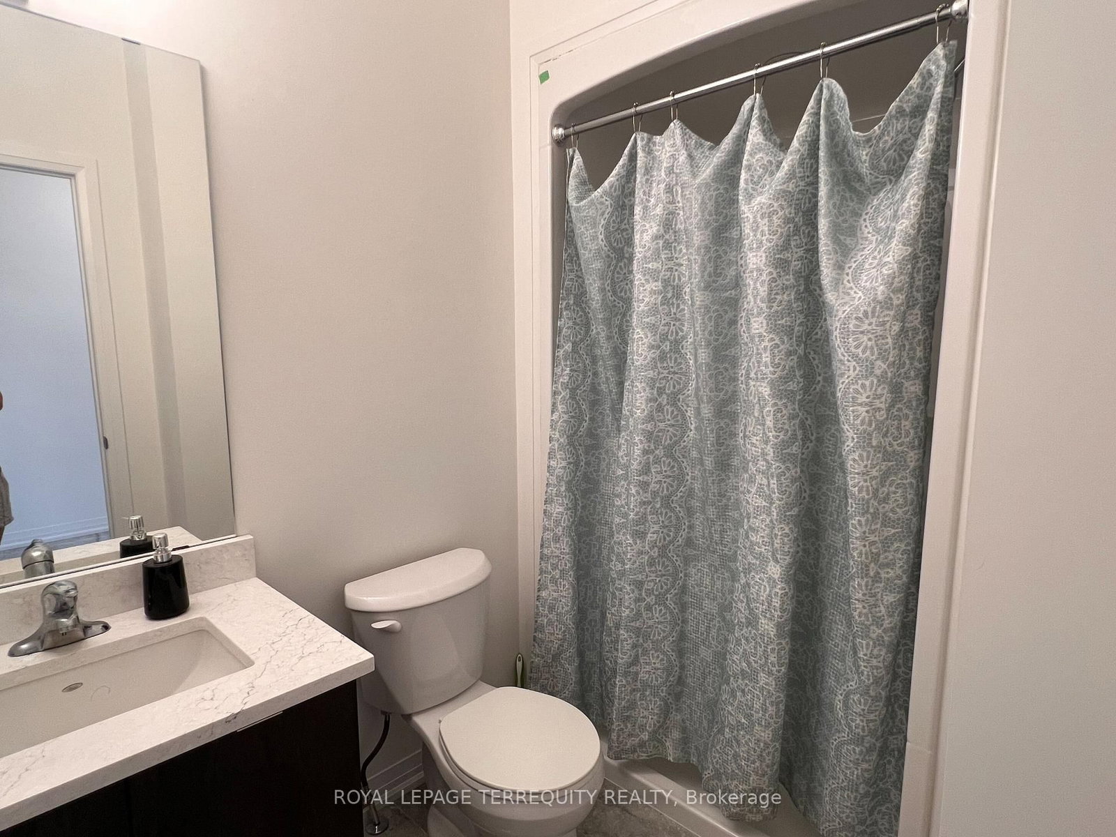 119 Acacia Road - Photo 11