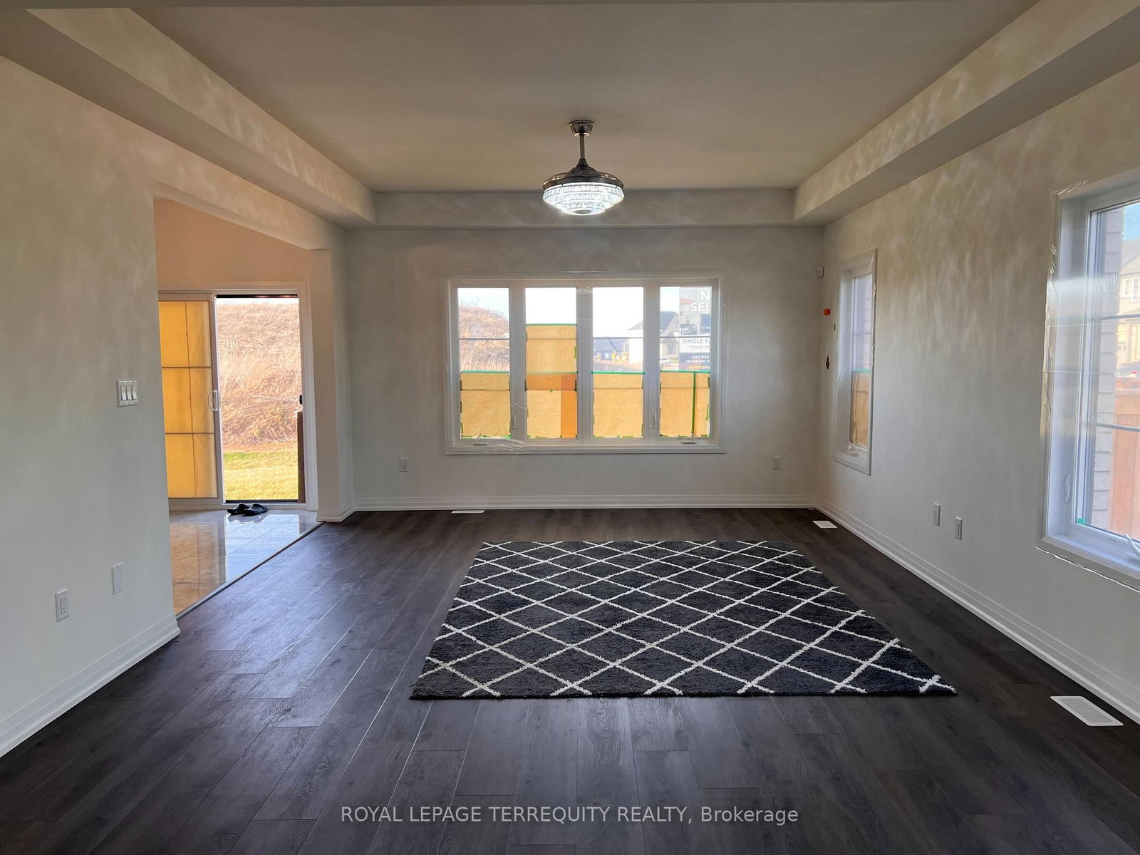 119 Acacia Road - Photo 12