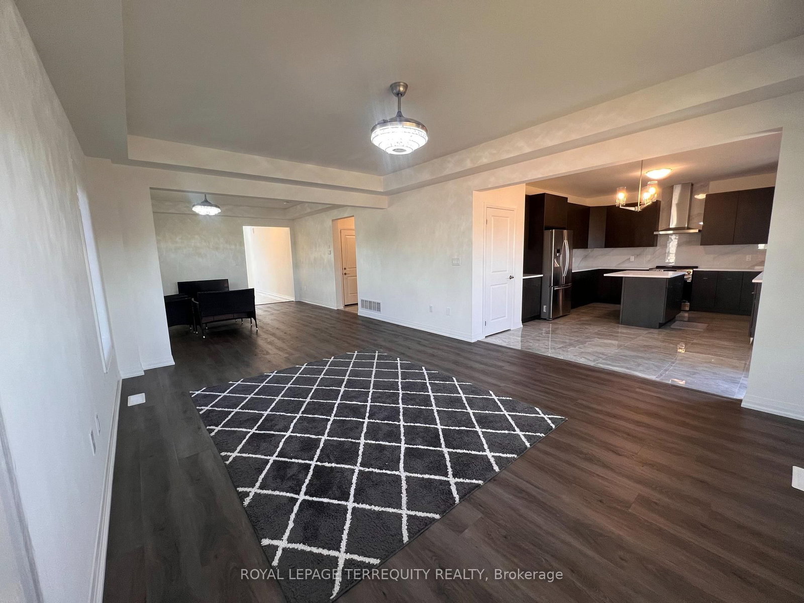 119 Acacia Road - Photo 13