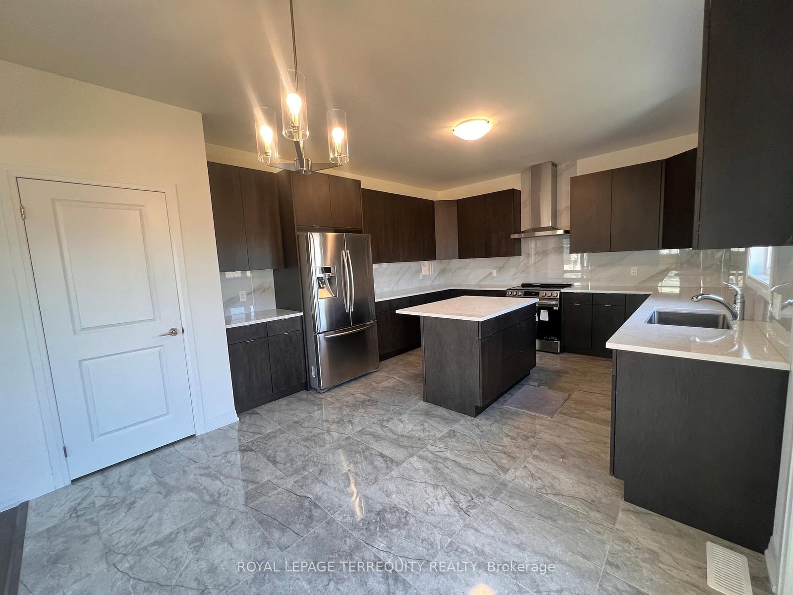 119 Acacia Road - Photo 14