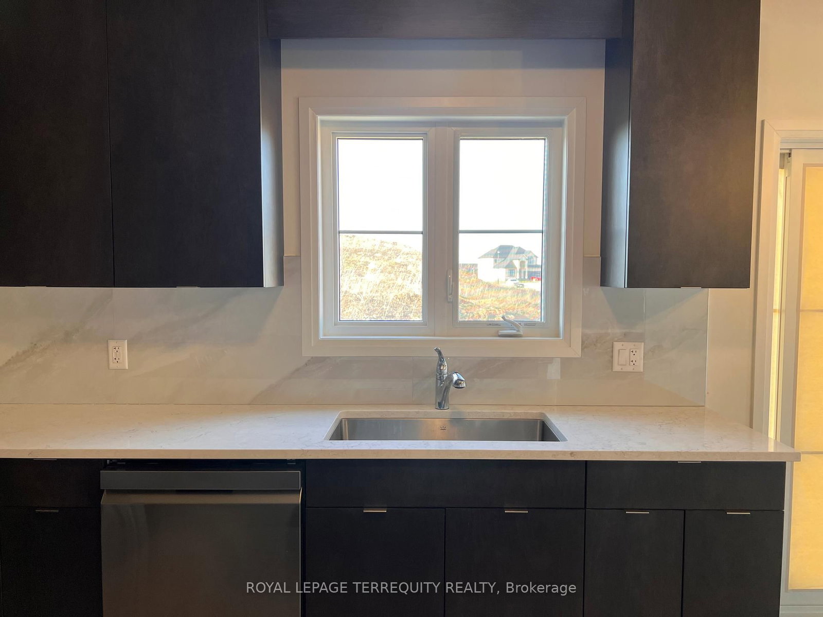 119 Acacia Road - Photo 15