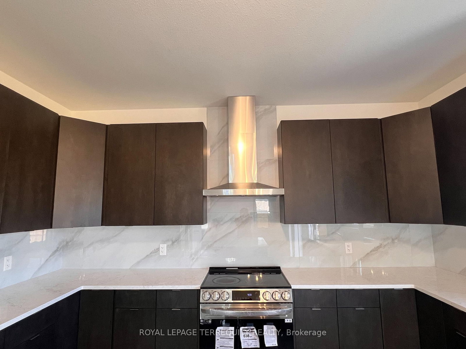 119 Acacia Road - Photo 16