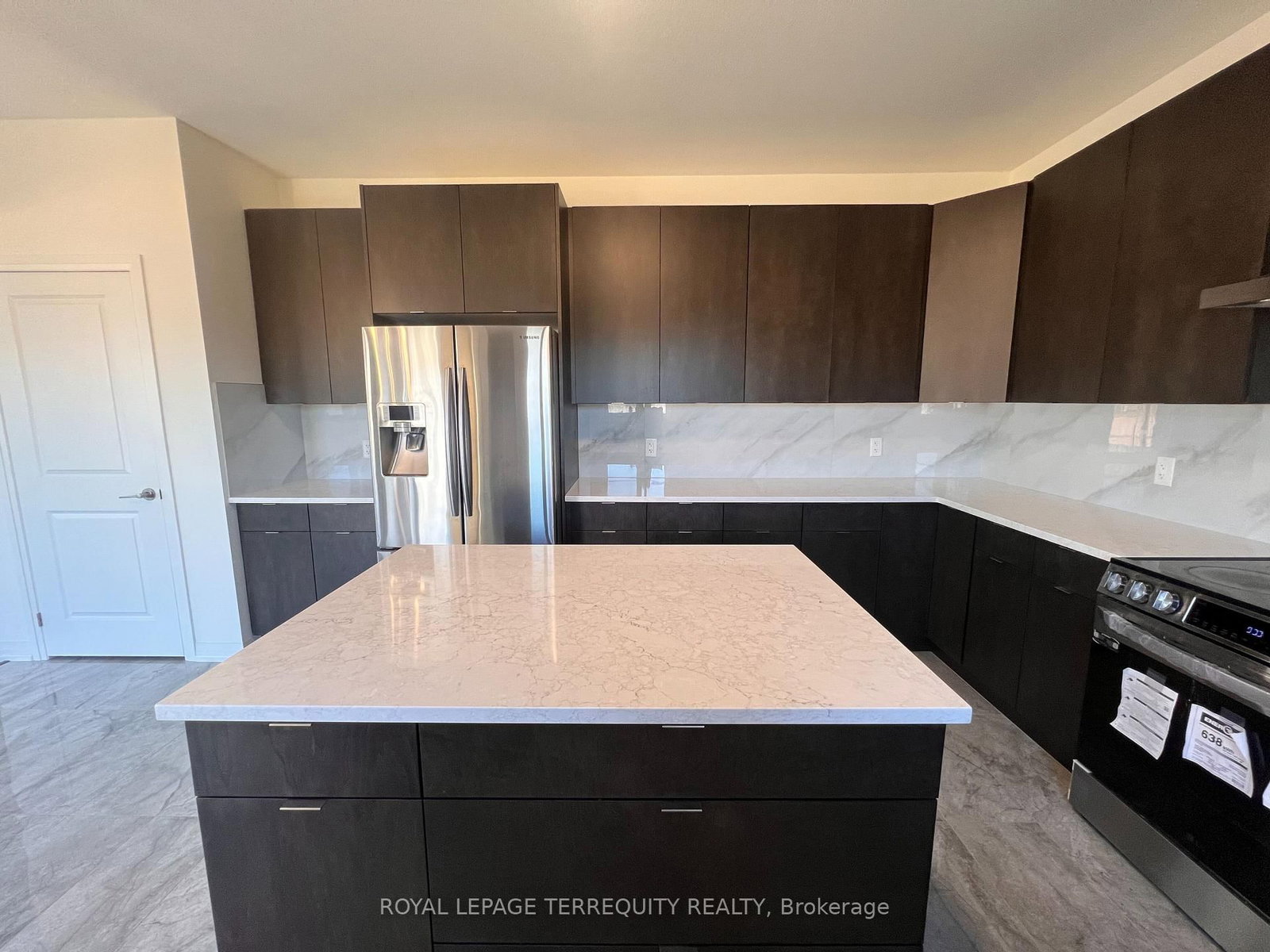 119 Acacia Road - Photo 17