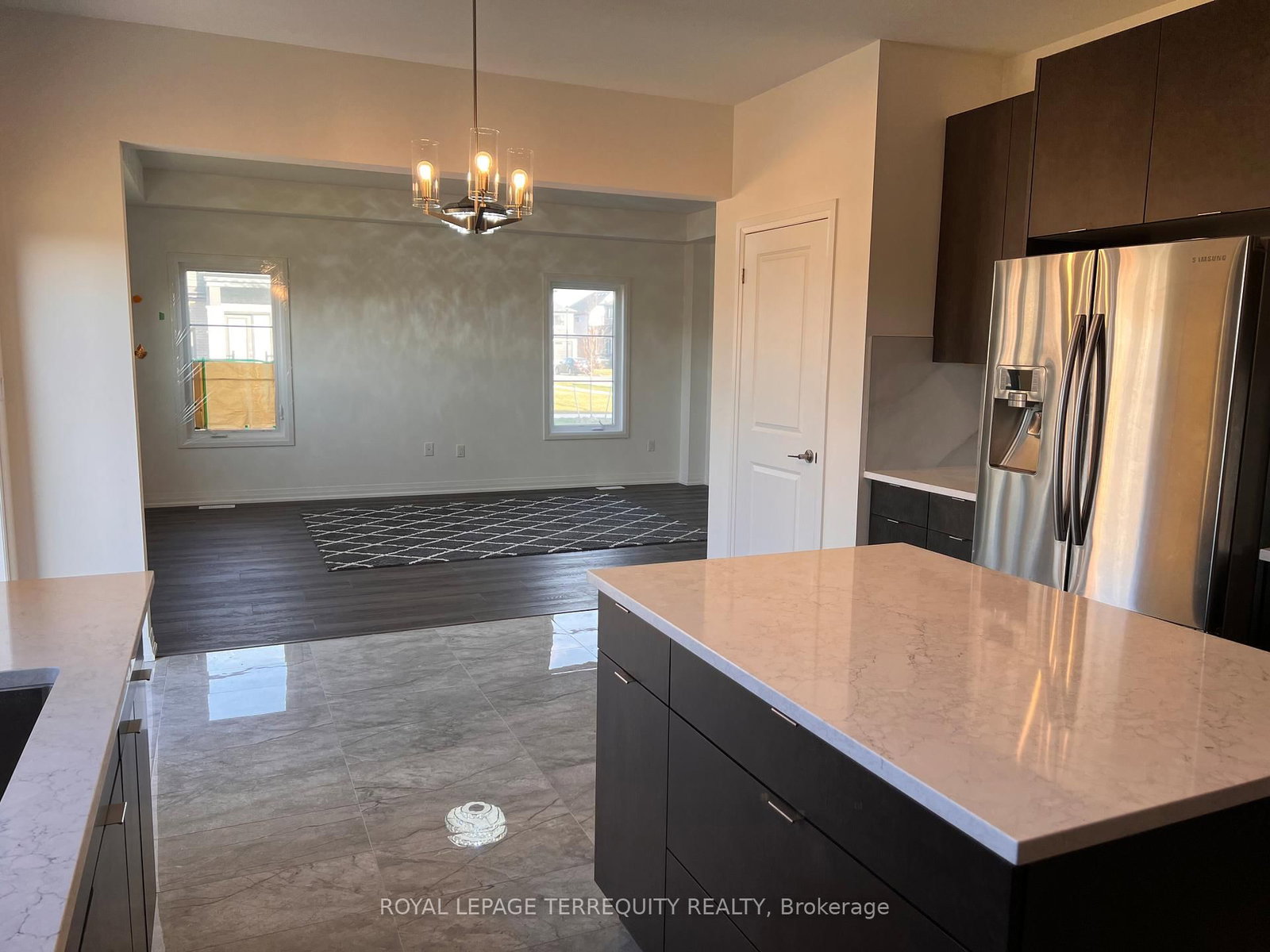 119 Acacia Road - Photo 18