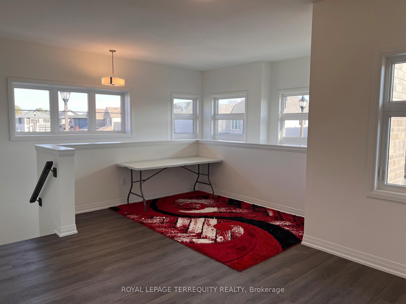 119 Acacia Road - Photo 19