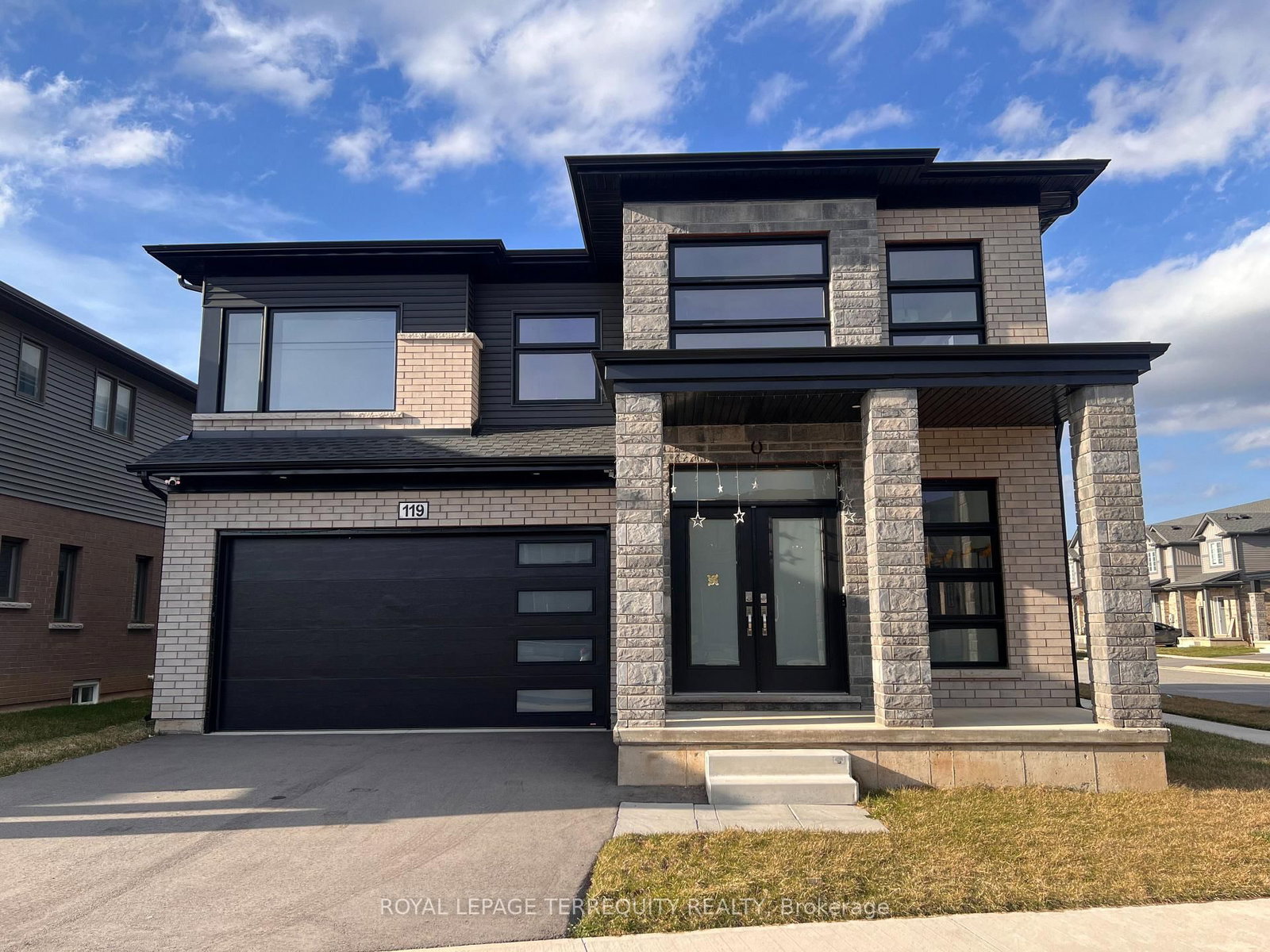 119 Acacia Road - Photo 2