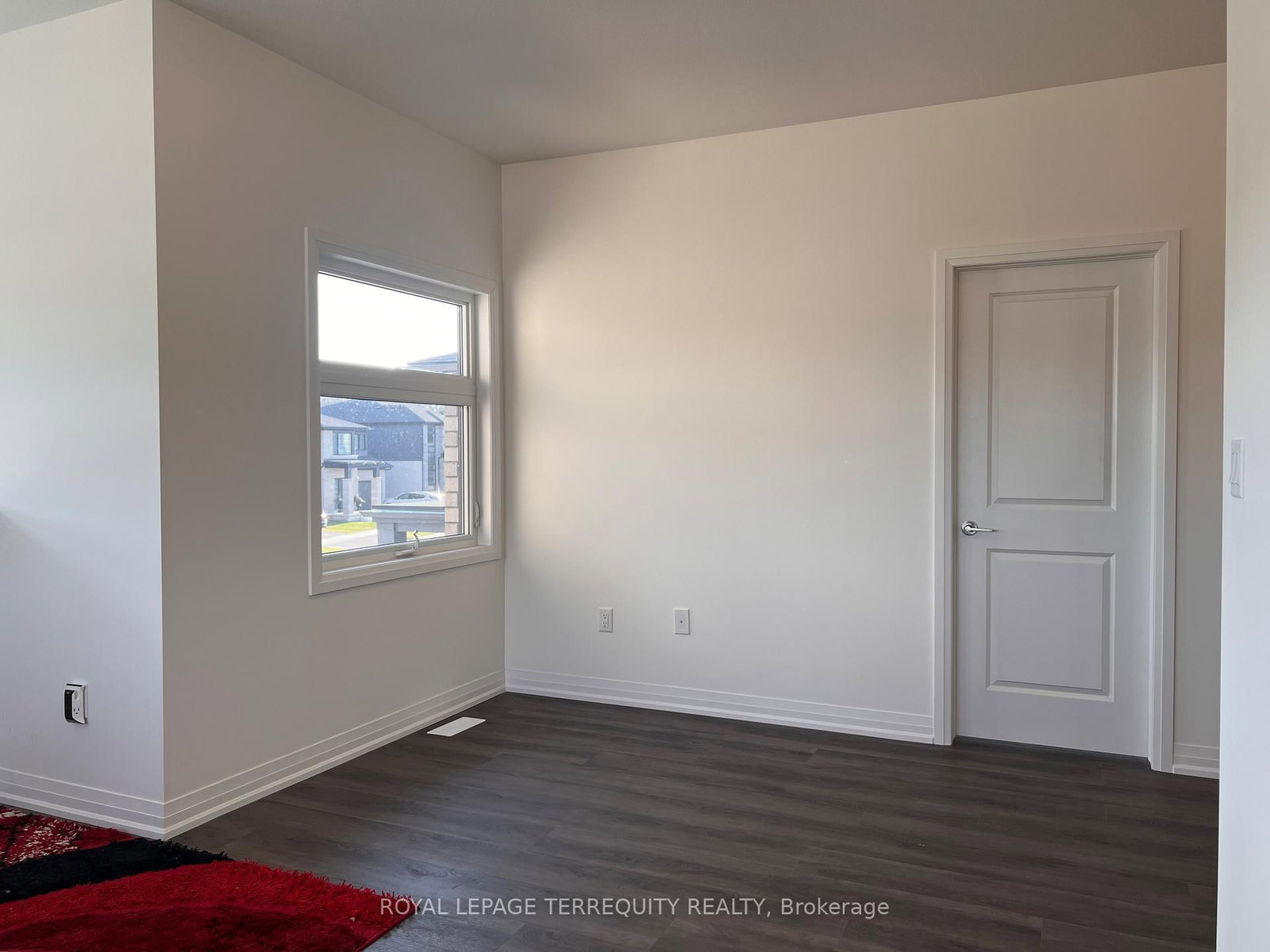 119 Acacia Road - Photo 20