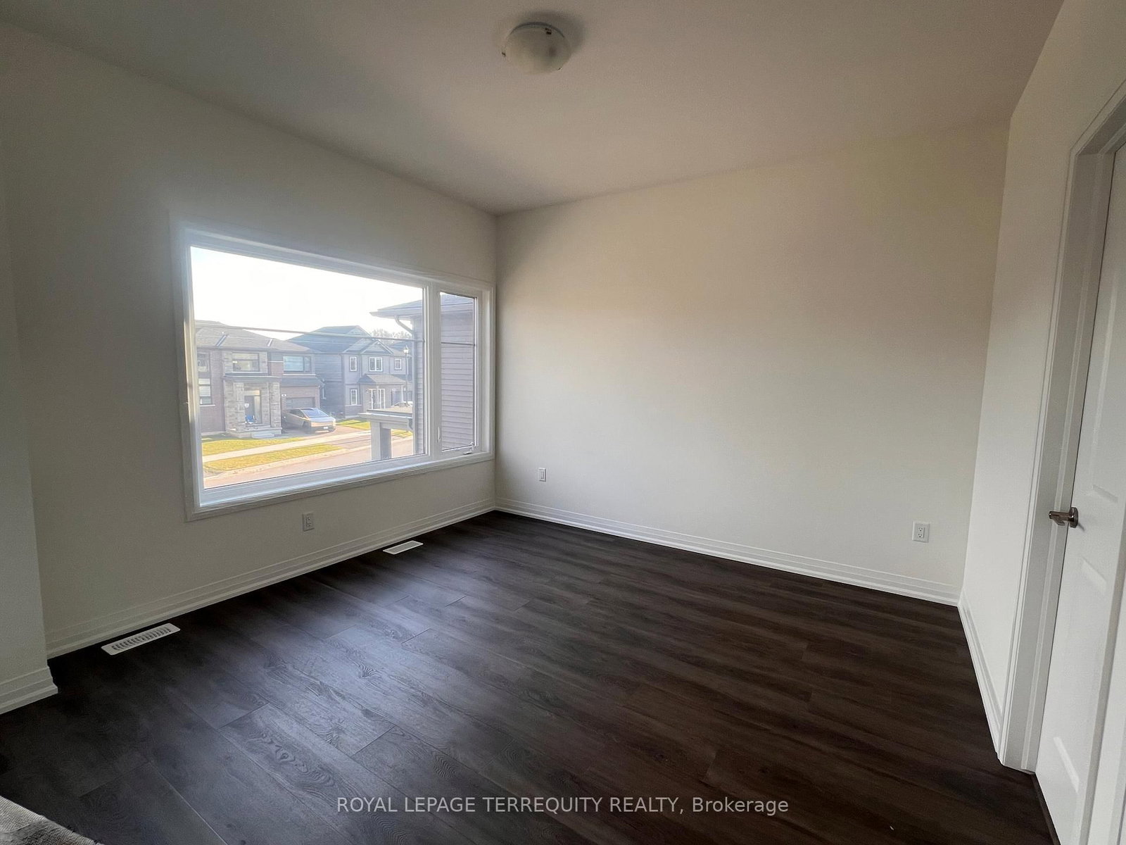 119 Acacia Road - Photo 21