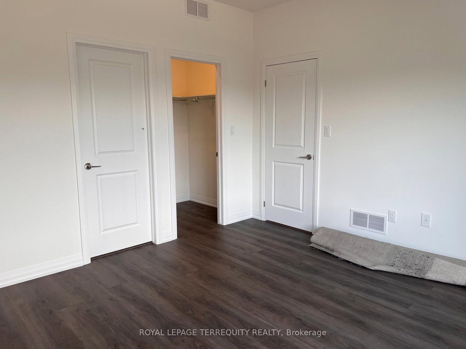 119 Acacia Road - Photo 22