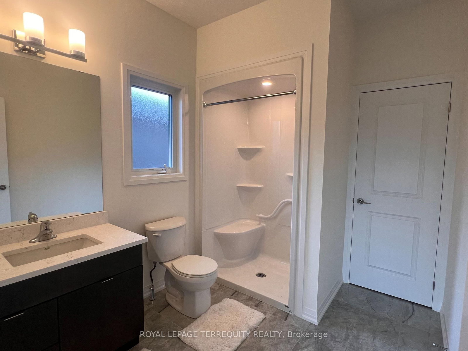 119 Acacia Road - Photo 23