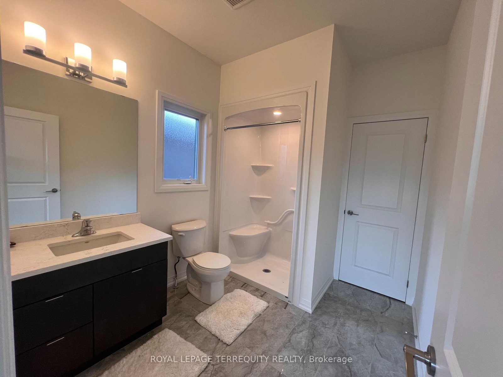 119 Acacia Road - Photo 24