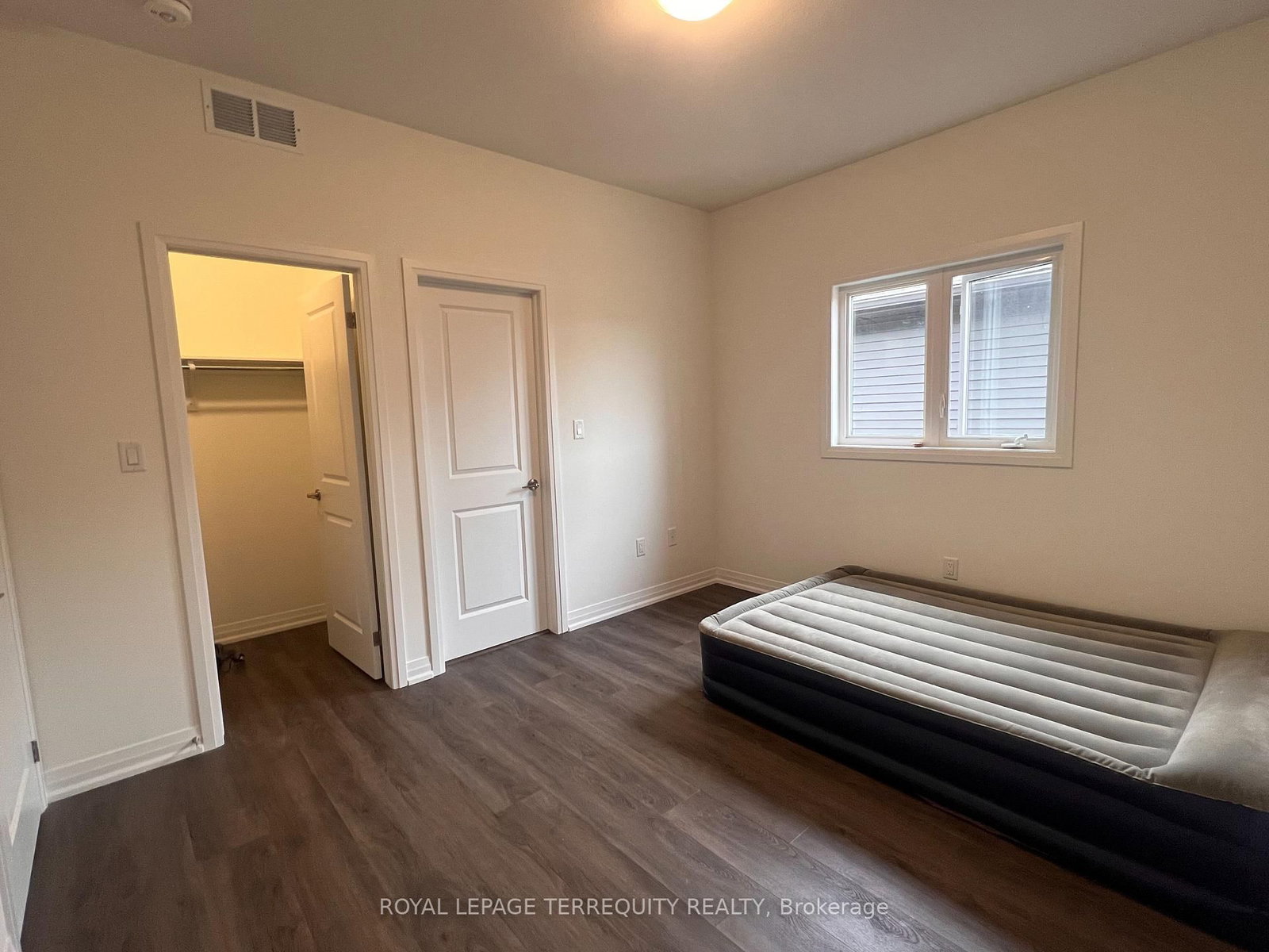 119 Acacia Road - Photo 25