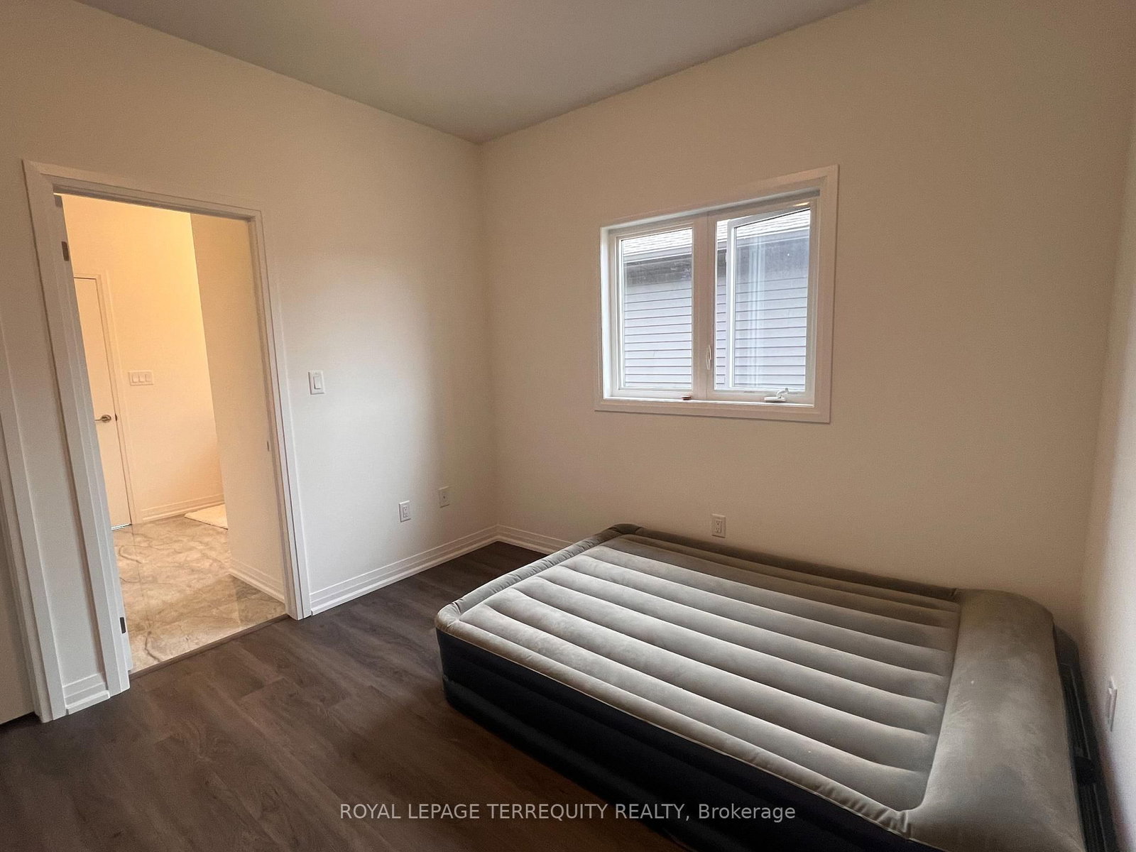 119 Acacia Road - Photo 26