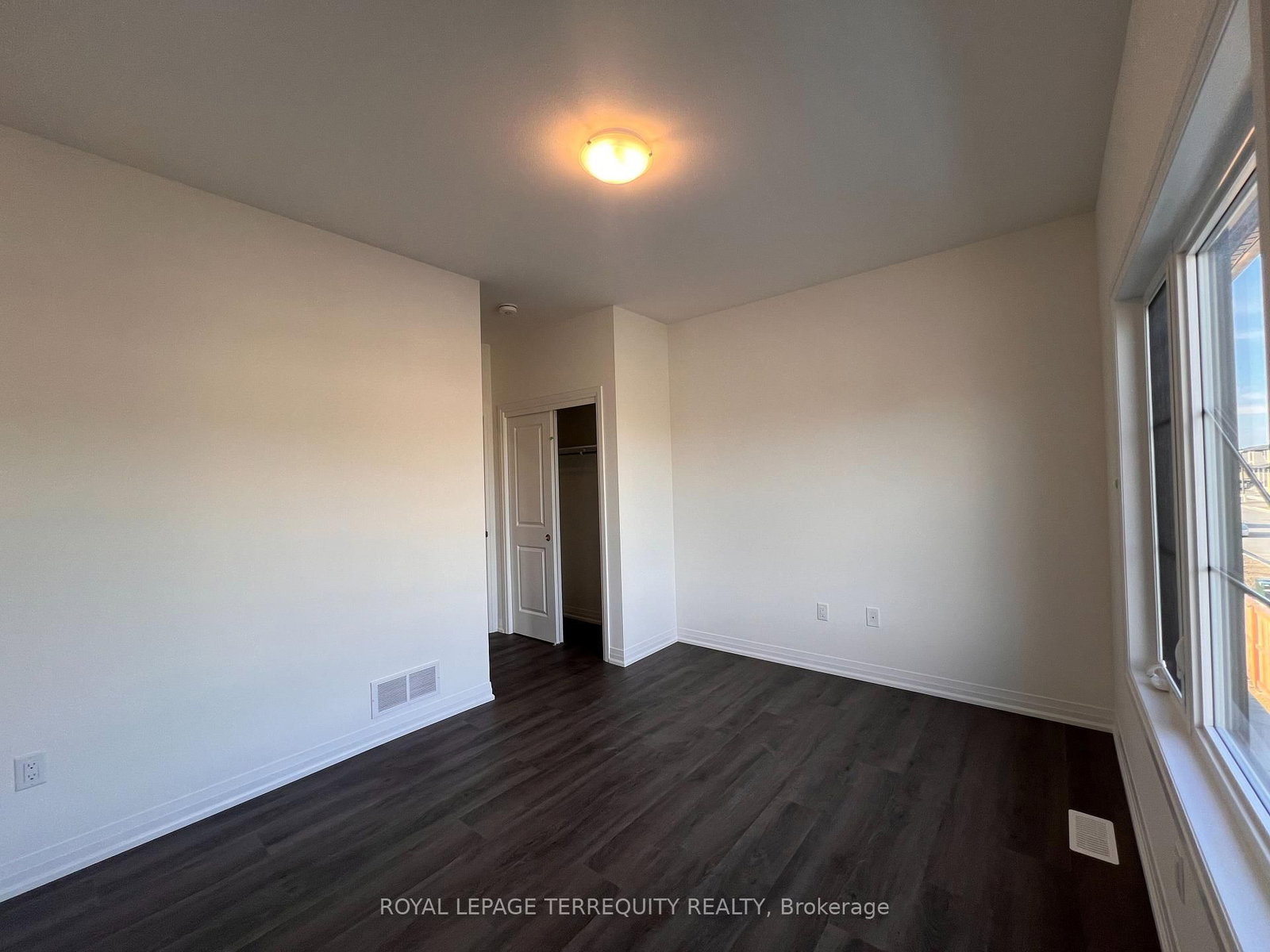 119 Acacia Road - Photo 27