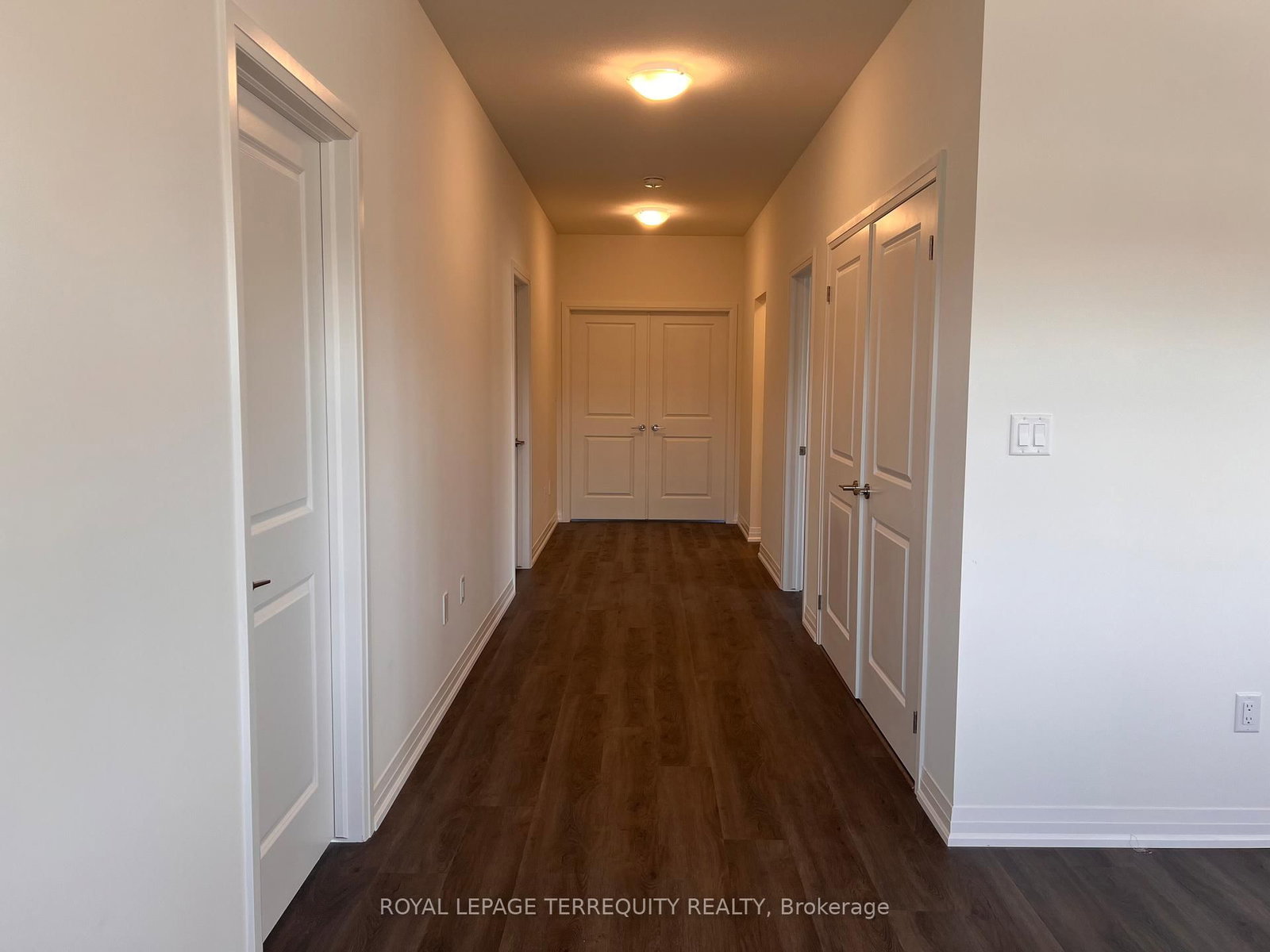 119 Acacia Road - Photo 28