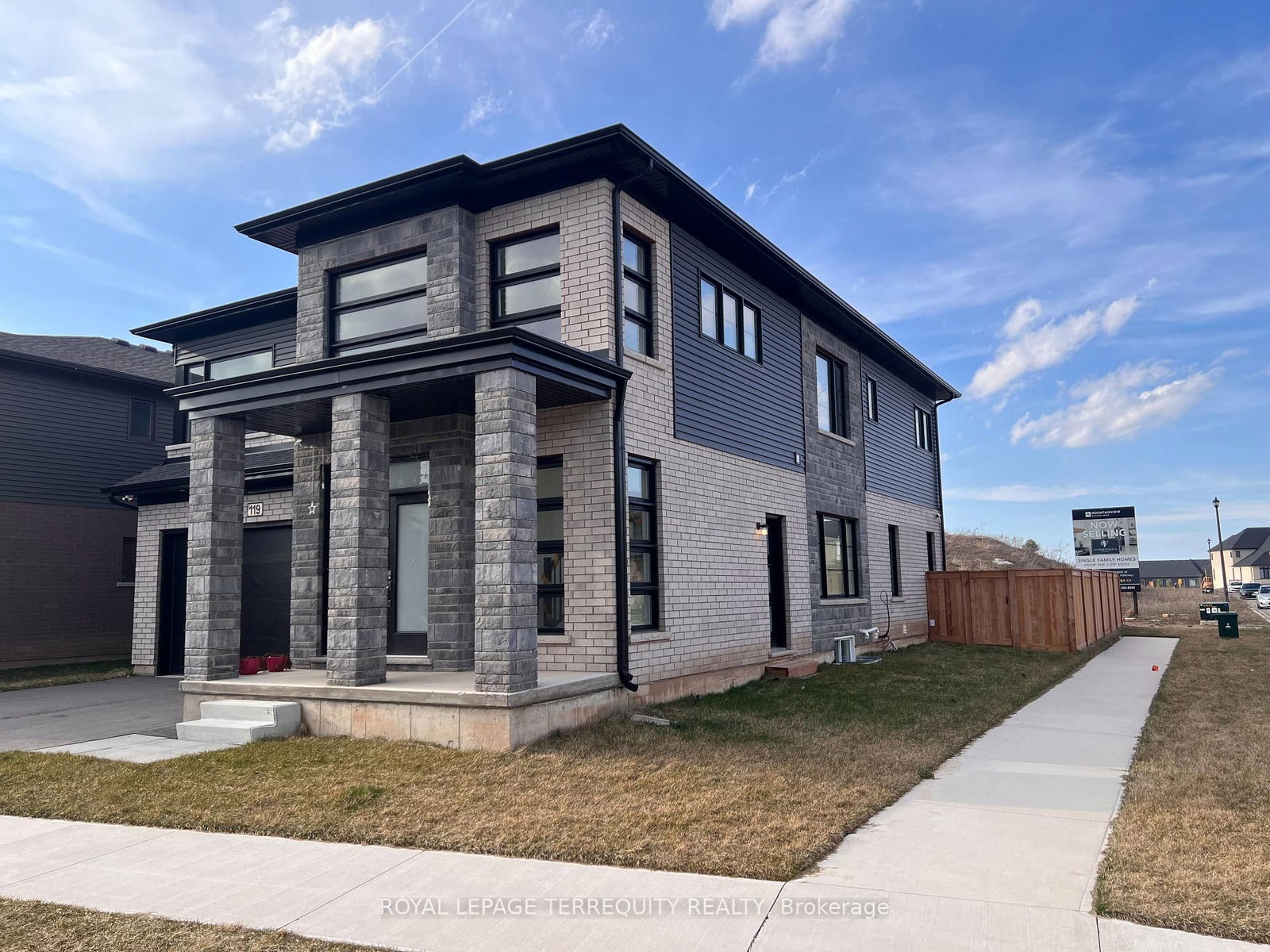 119 Acacia Road - Photo 3