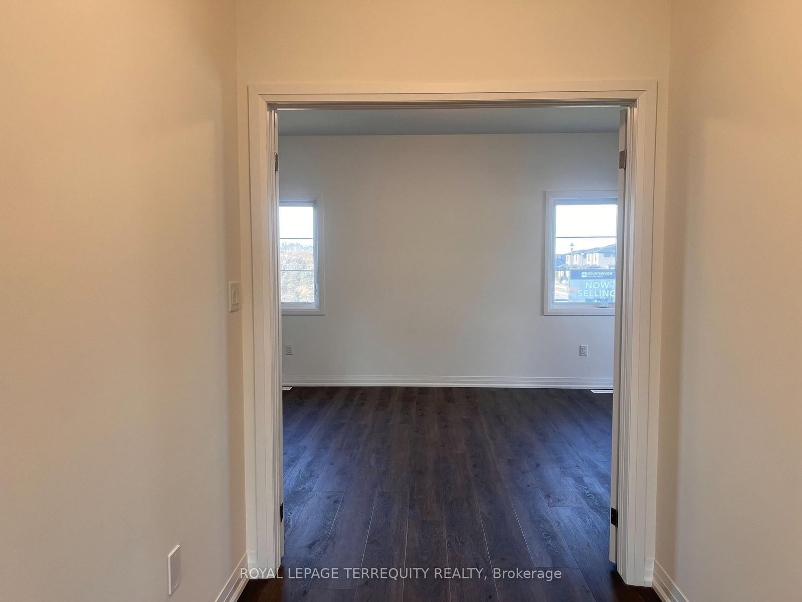 119 Acacia Road - Photo 30