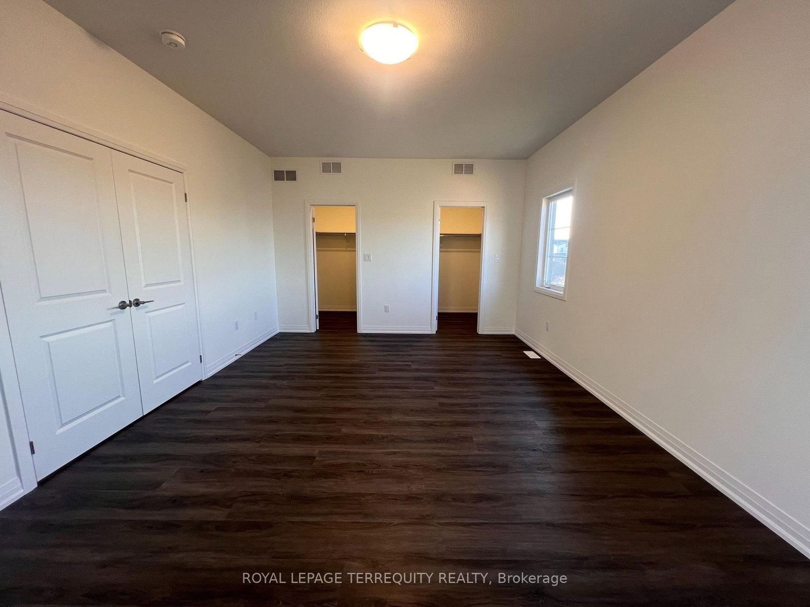 119 Acacia Road - Photo 31