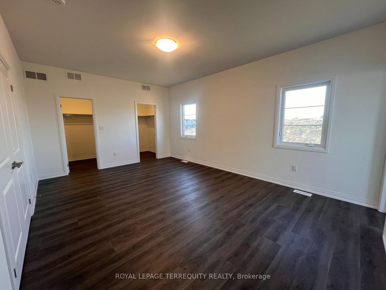 119 Acacia Road - Photo 32