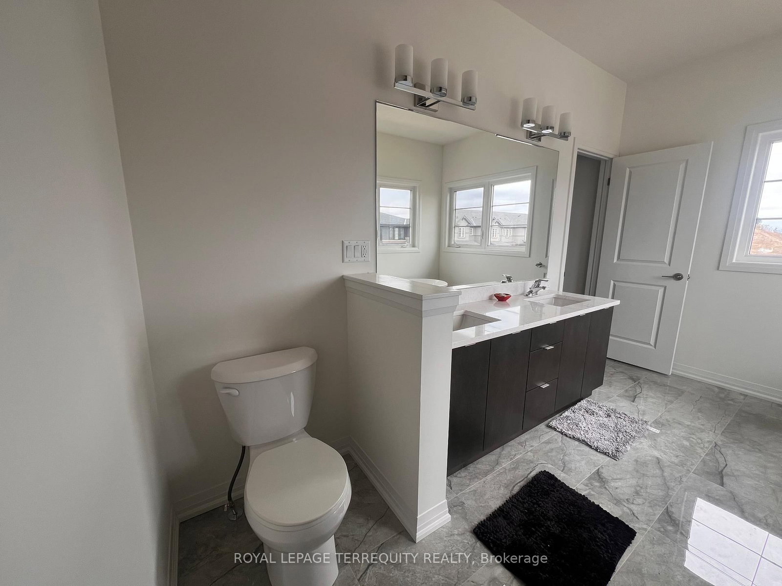 119 Acacia Road - Photo 36