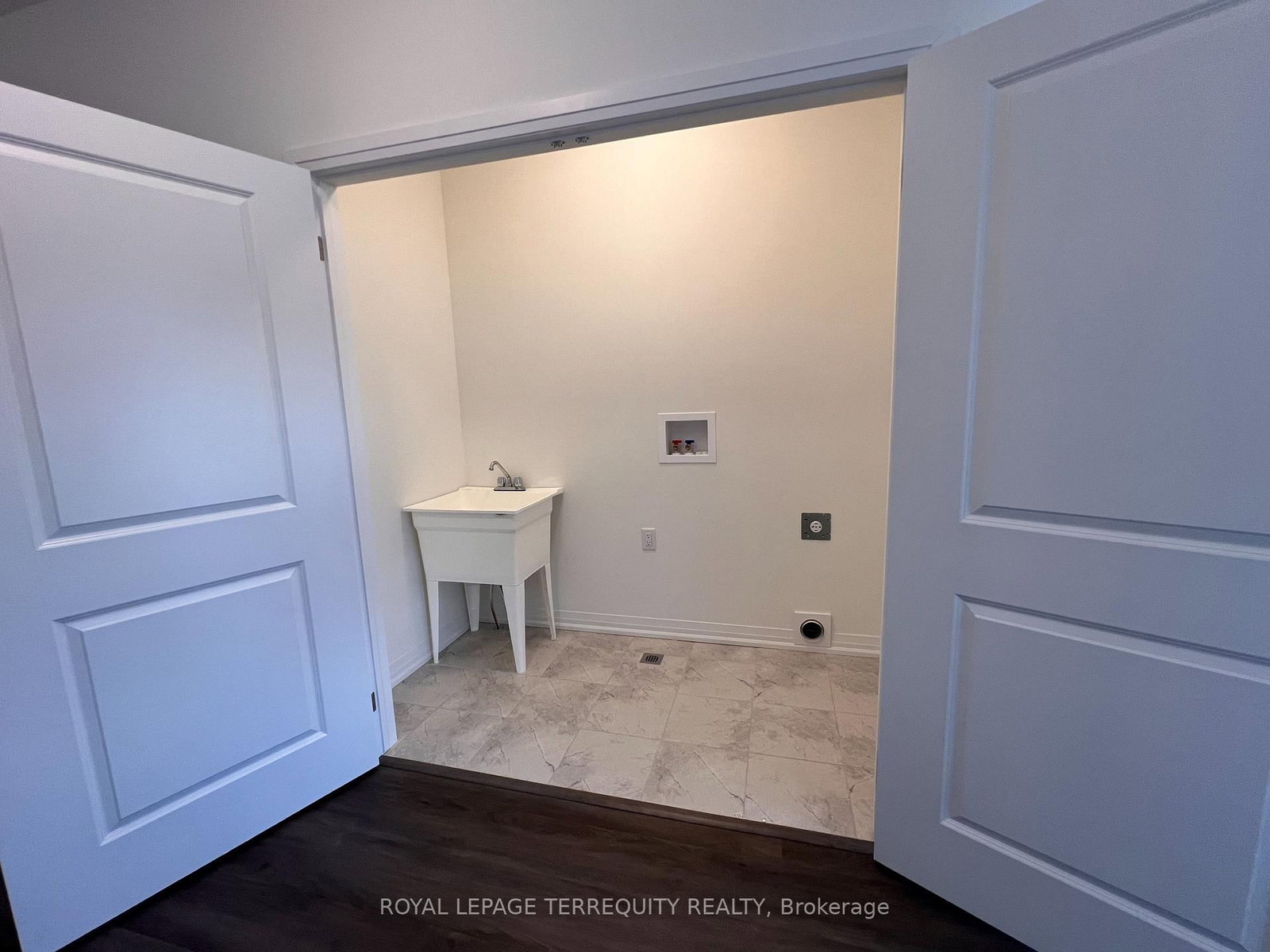 119 Acacia Road - Photo 37