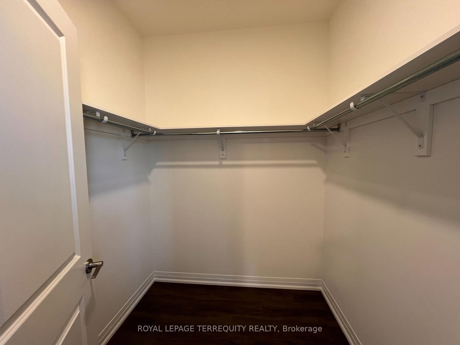 119 Acacia Road - Photo 38