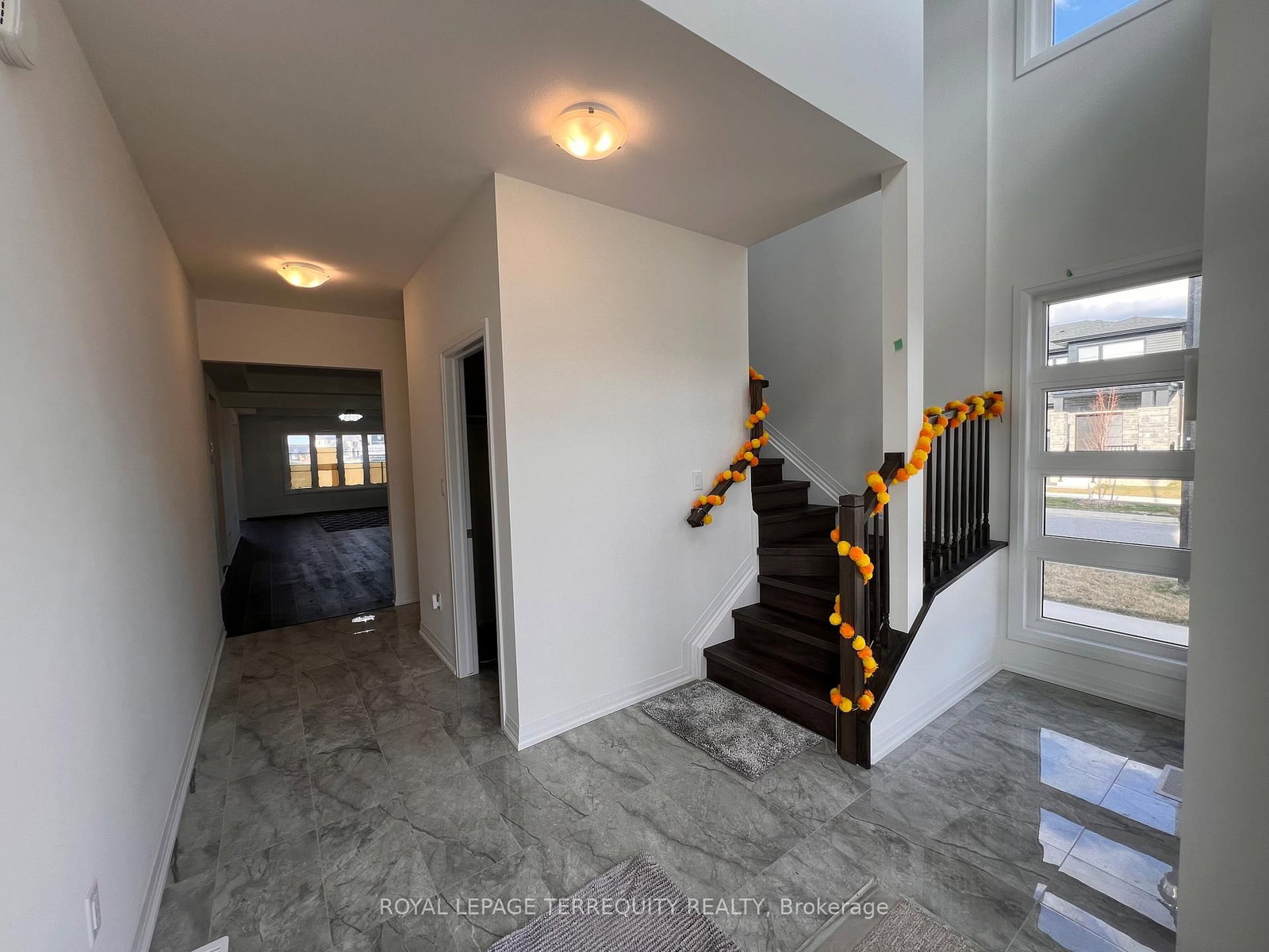 119 Acacia Road - Photo 5