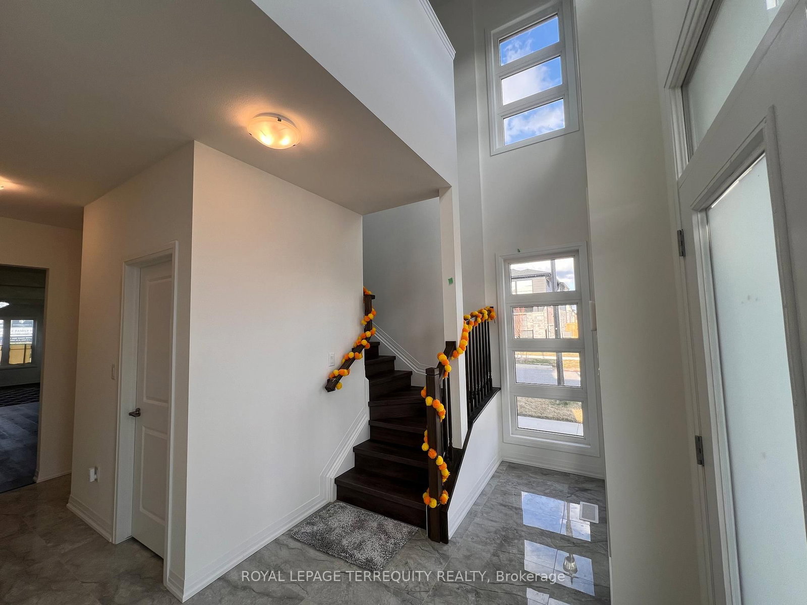 119 Acacia Road - Photo 6