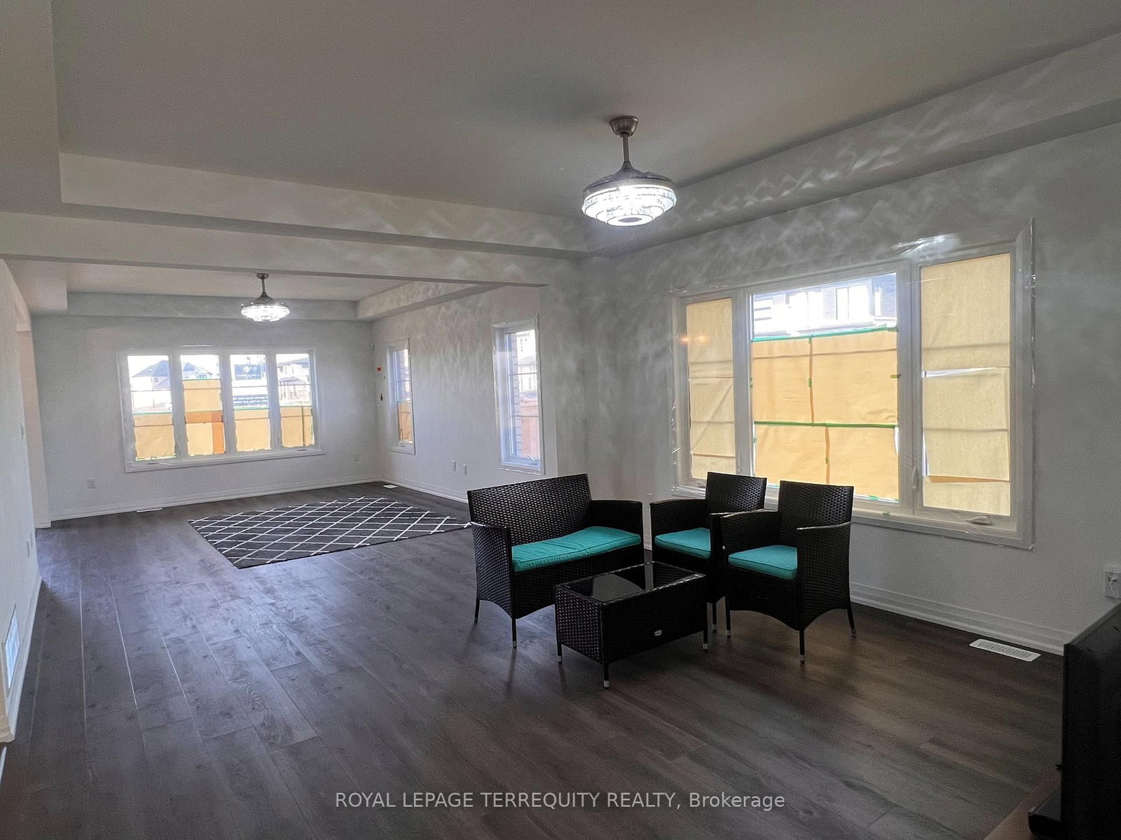 119 Acacia Road - Photo 7