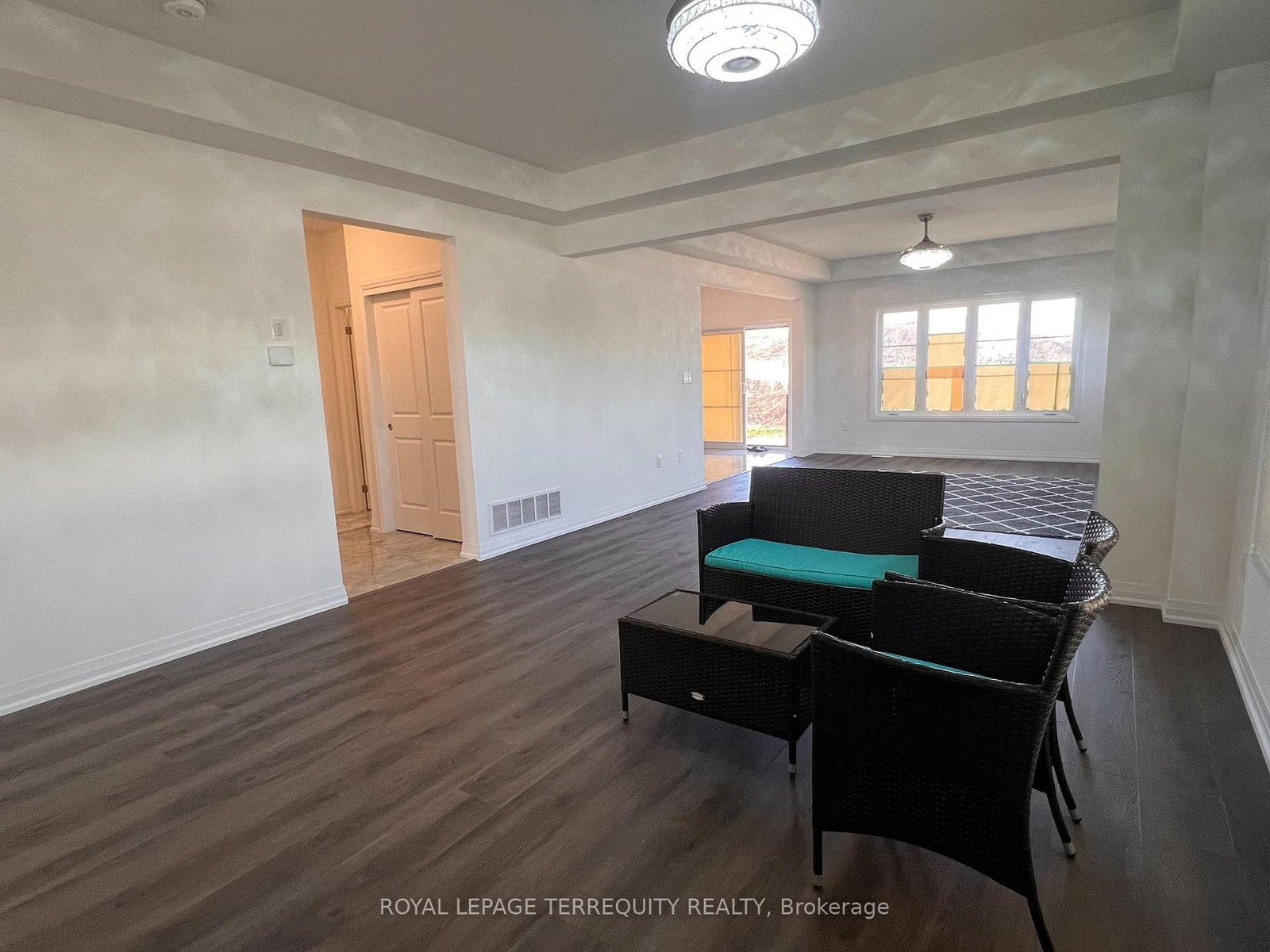 119 Acacia Road - Photo 8