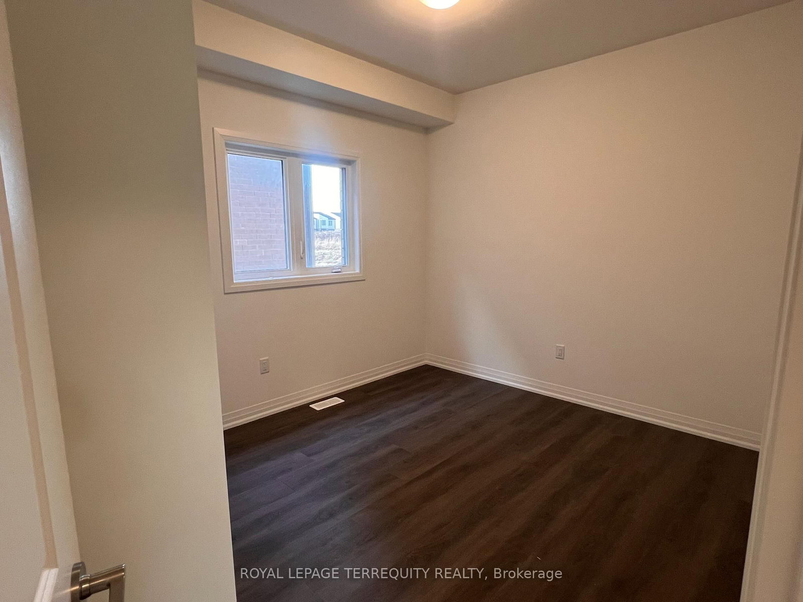 119 Acacia Road - Photo 9