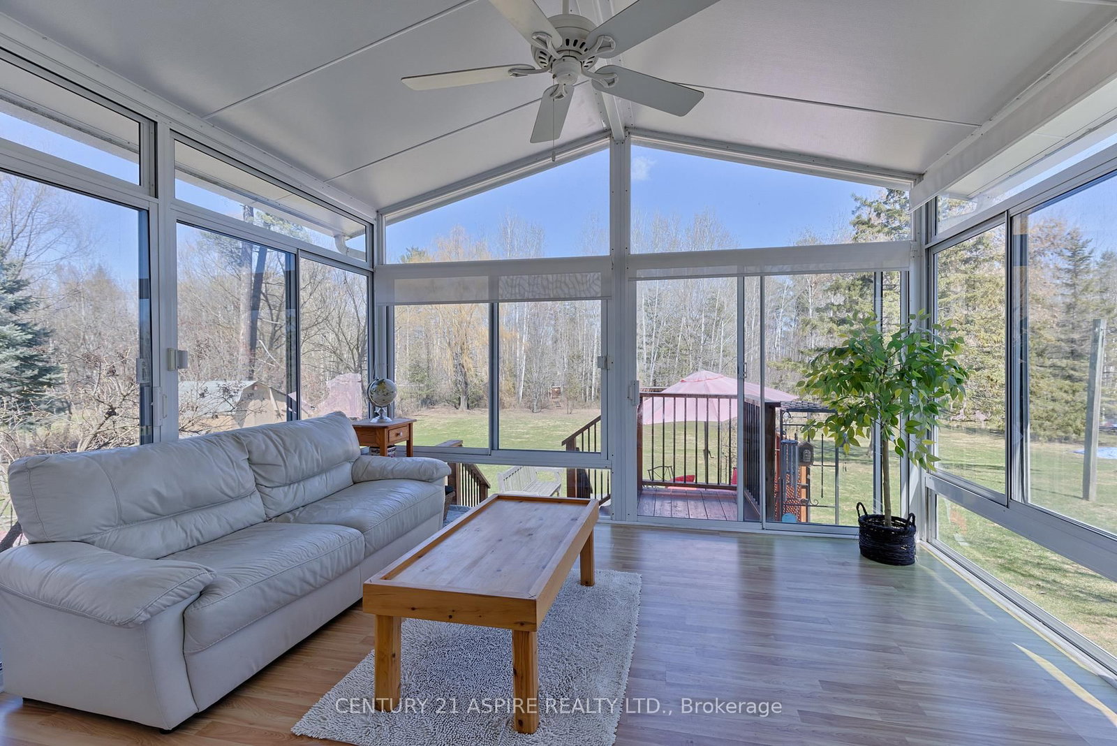 8 Ridge Drive - Photo 10