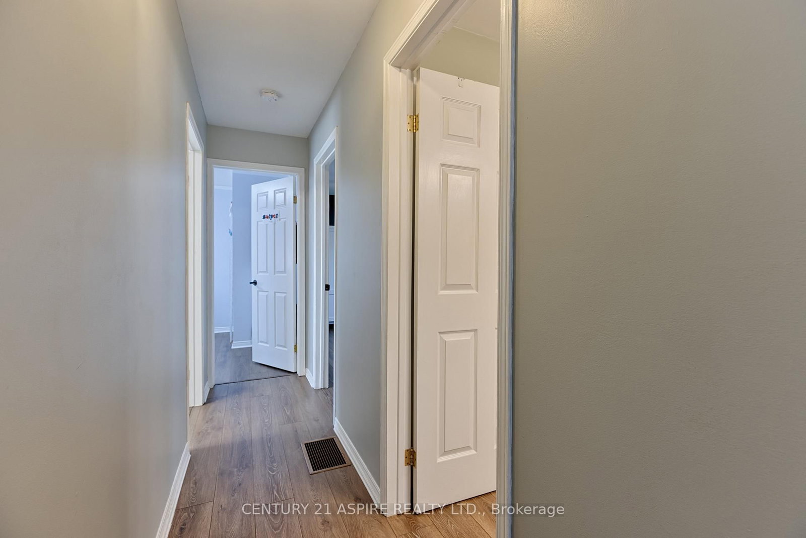 8 Ridge Drive - Photo 11