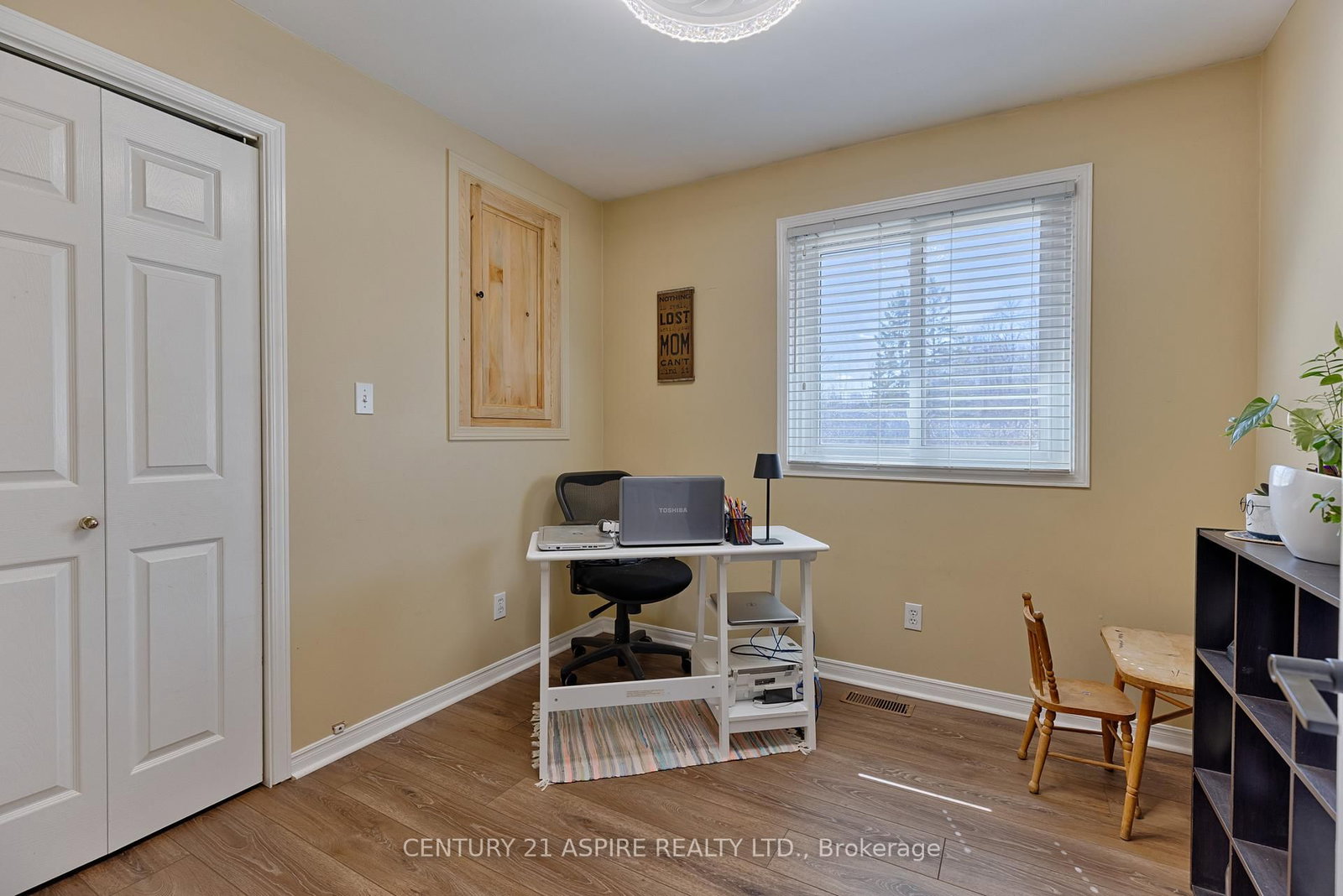 8 Ridge Drive - Photo 12