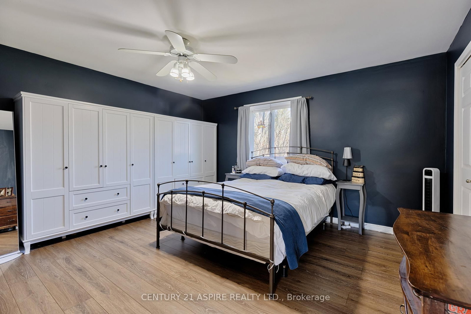 8 Ridge Drive - Photo 13