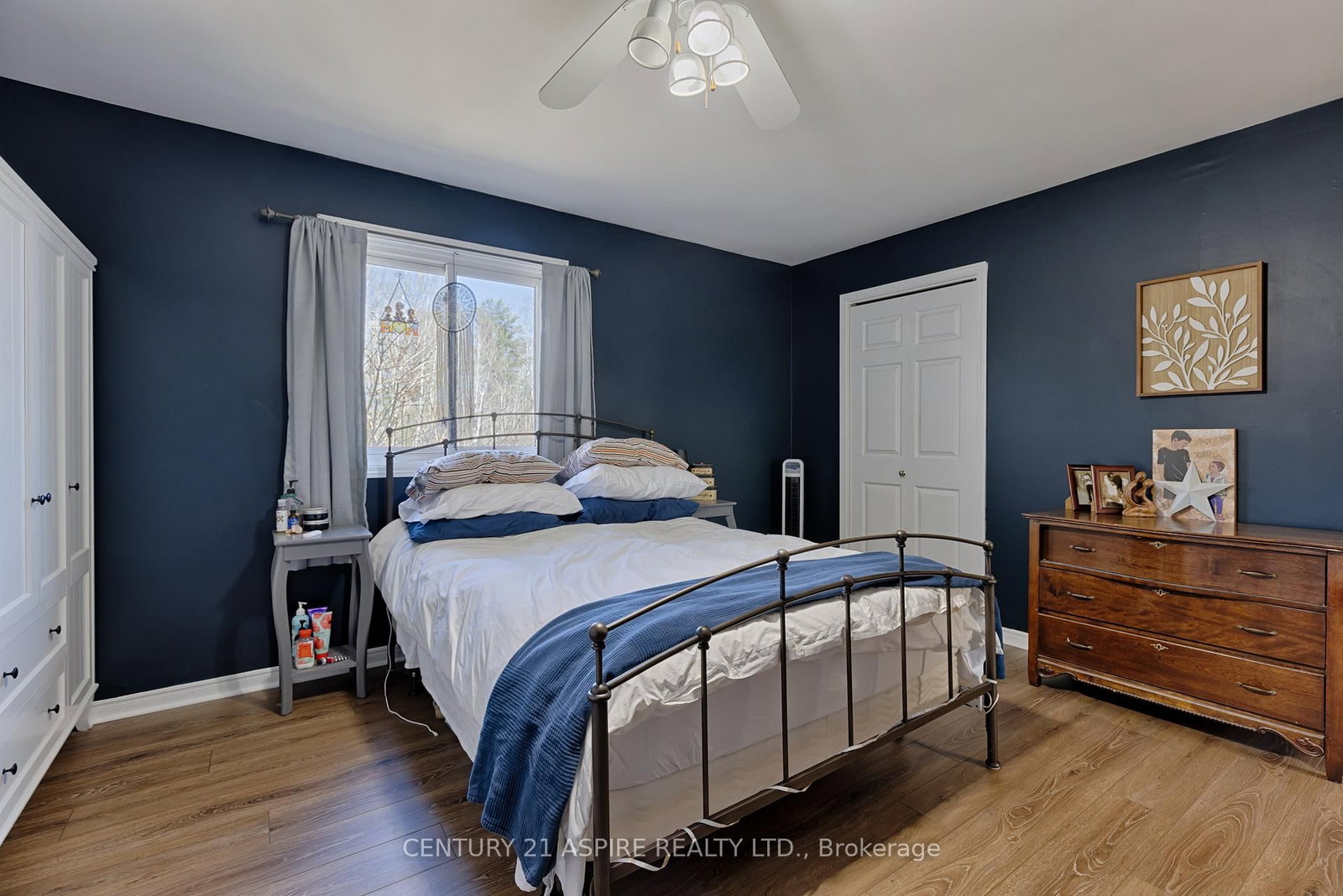 8 Ridge Drive - Photo 14