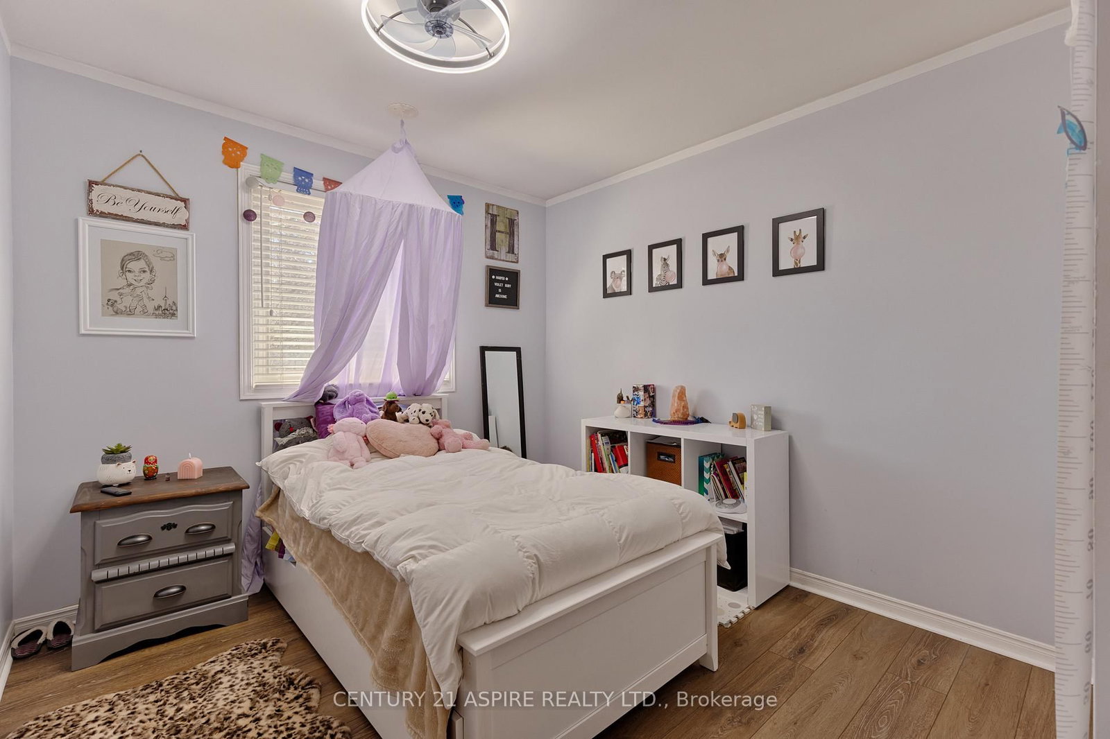 8 Ridge Drive - Photo 15