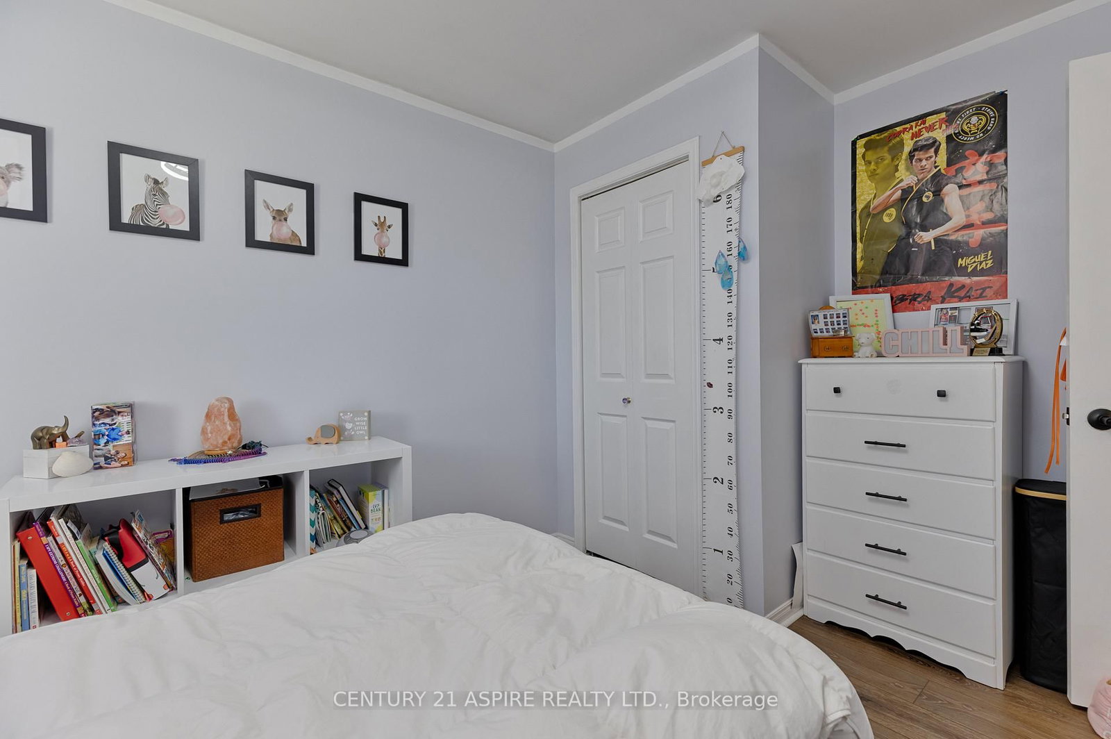 8 Ridge Drive - Photo 16