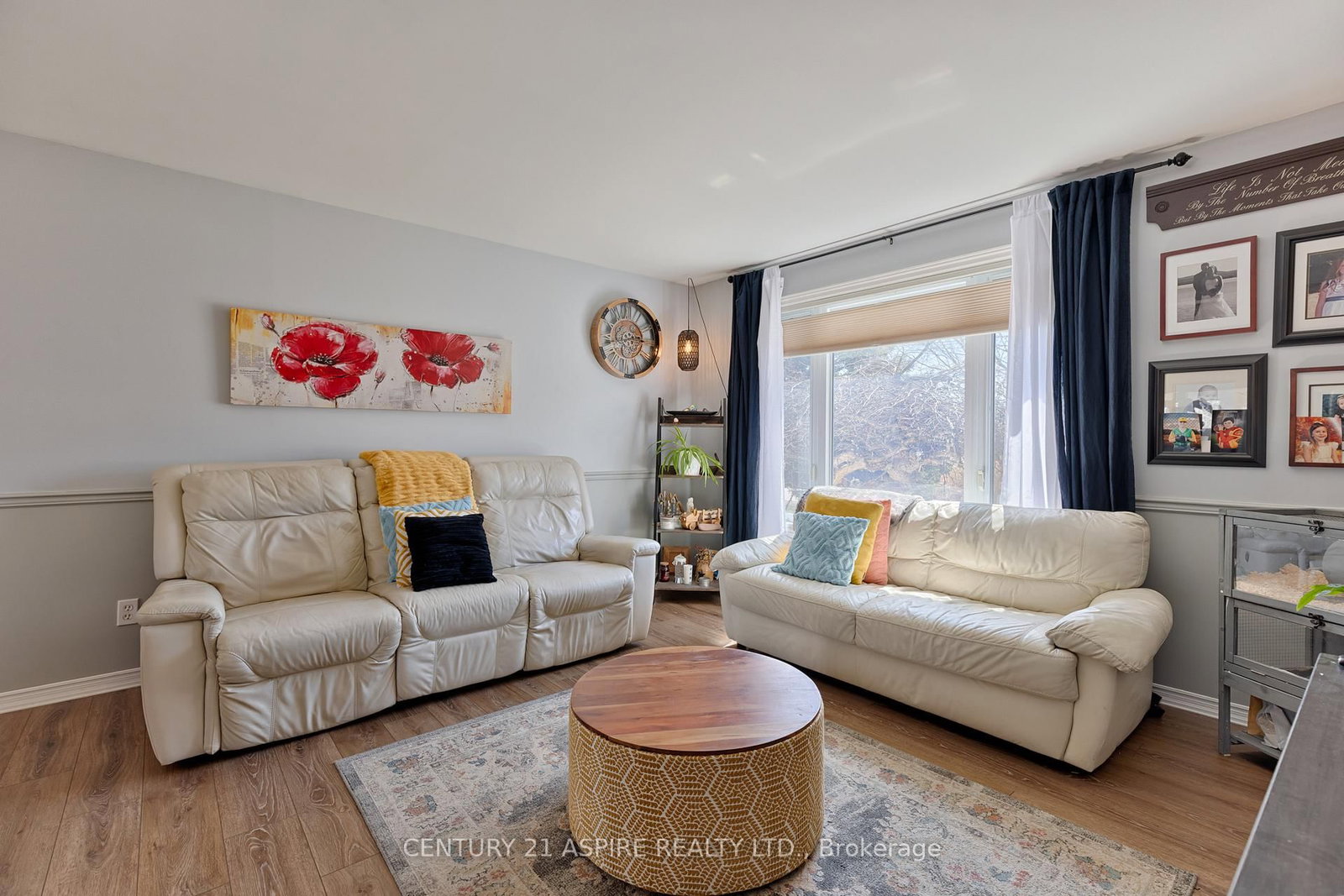 8 Ridge Drive - Photo 17