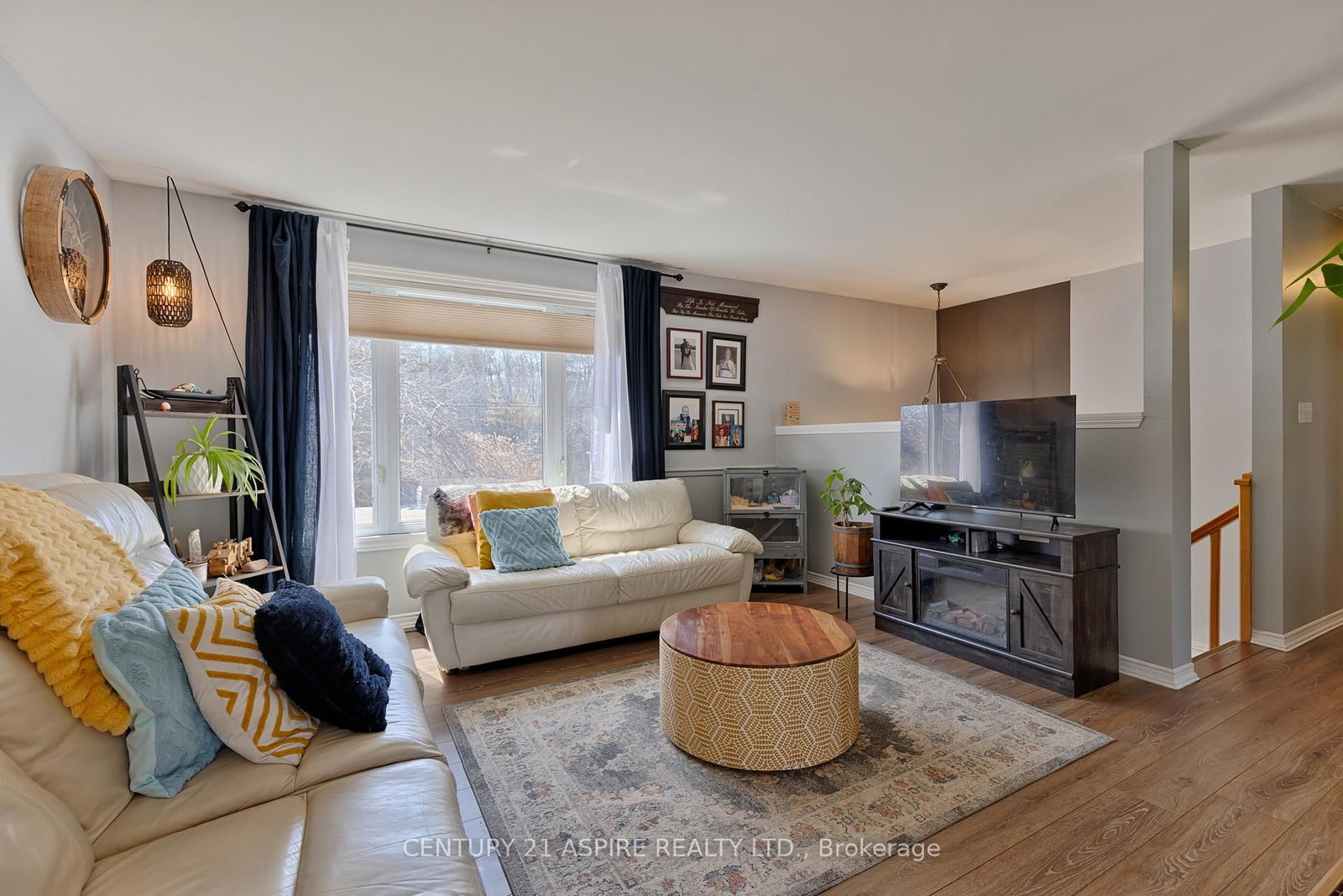 8 Ridge Drive - Photo 18