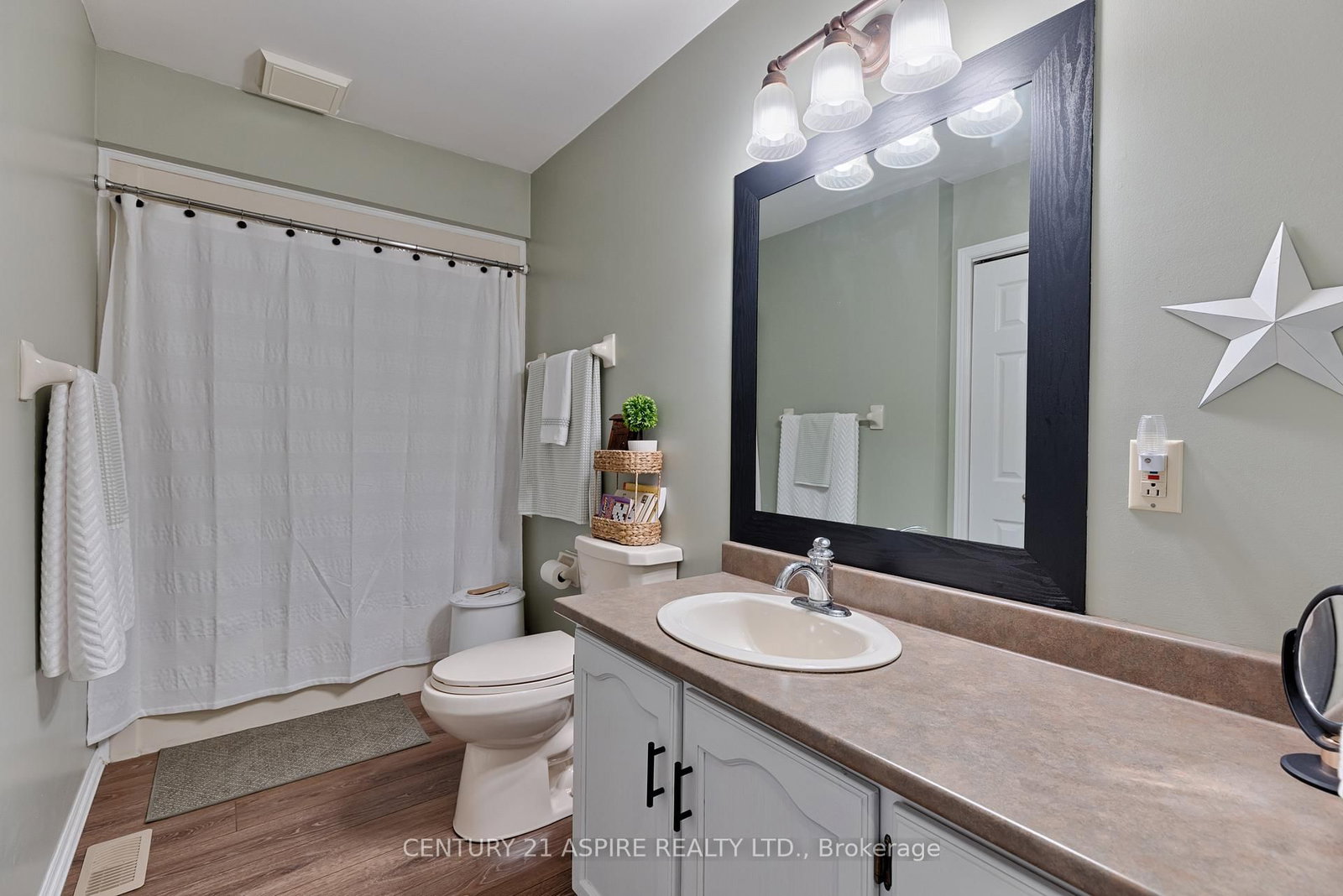 8 Ridge Drive - Photo 19