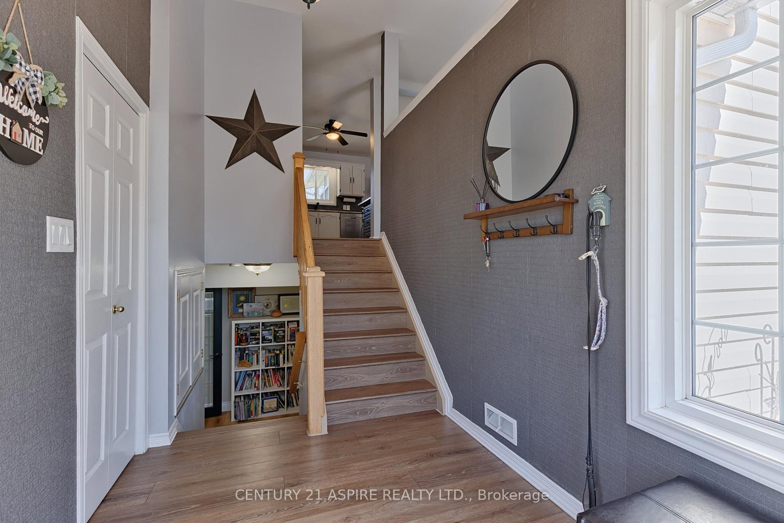 8 Ridge Drive - Photo 2